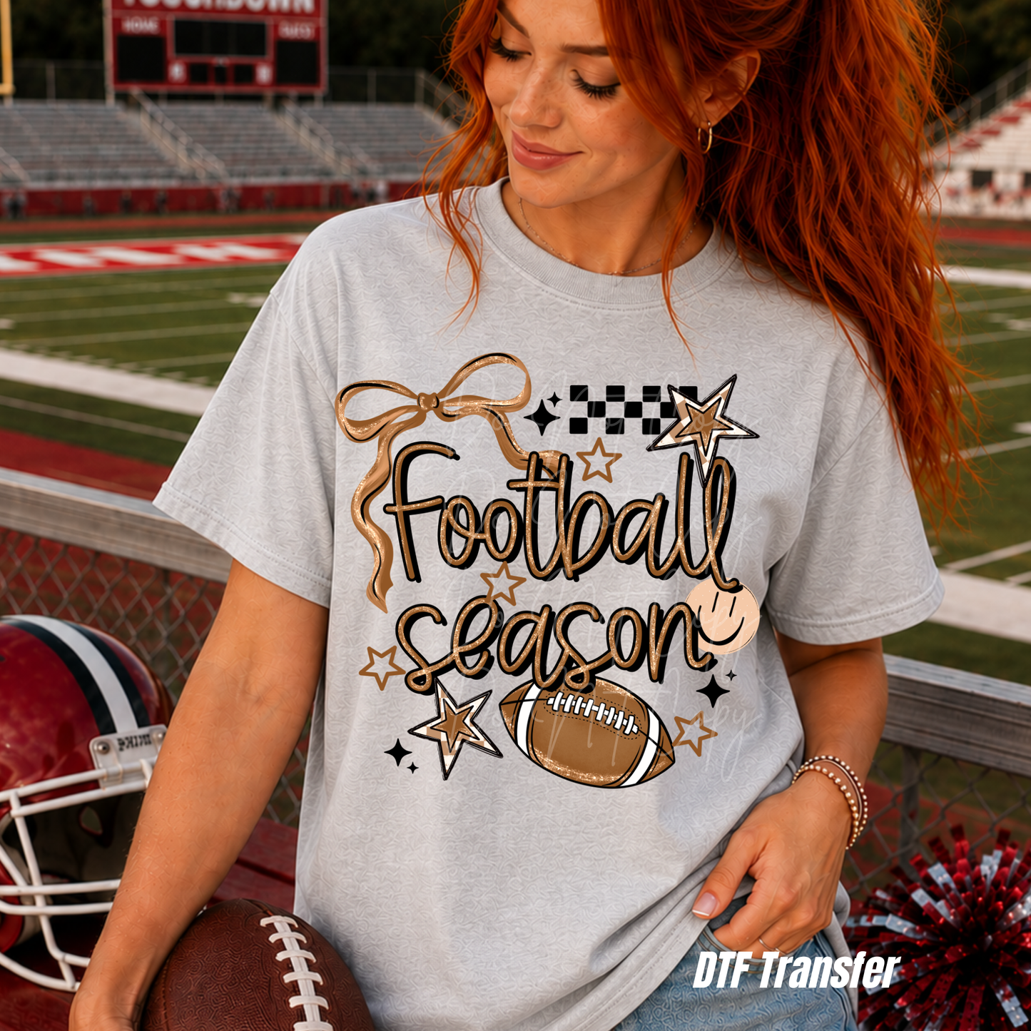 205 football season
