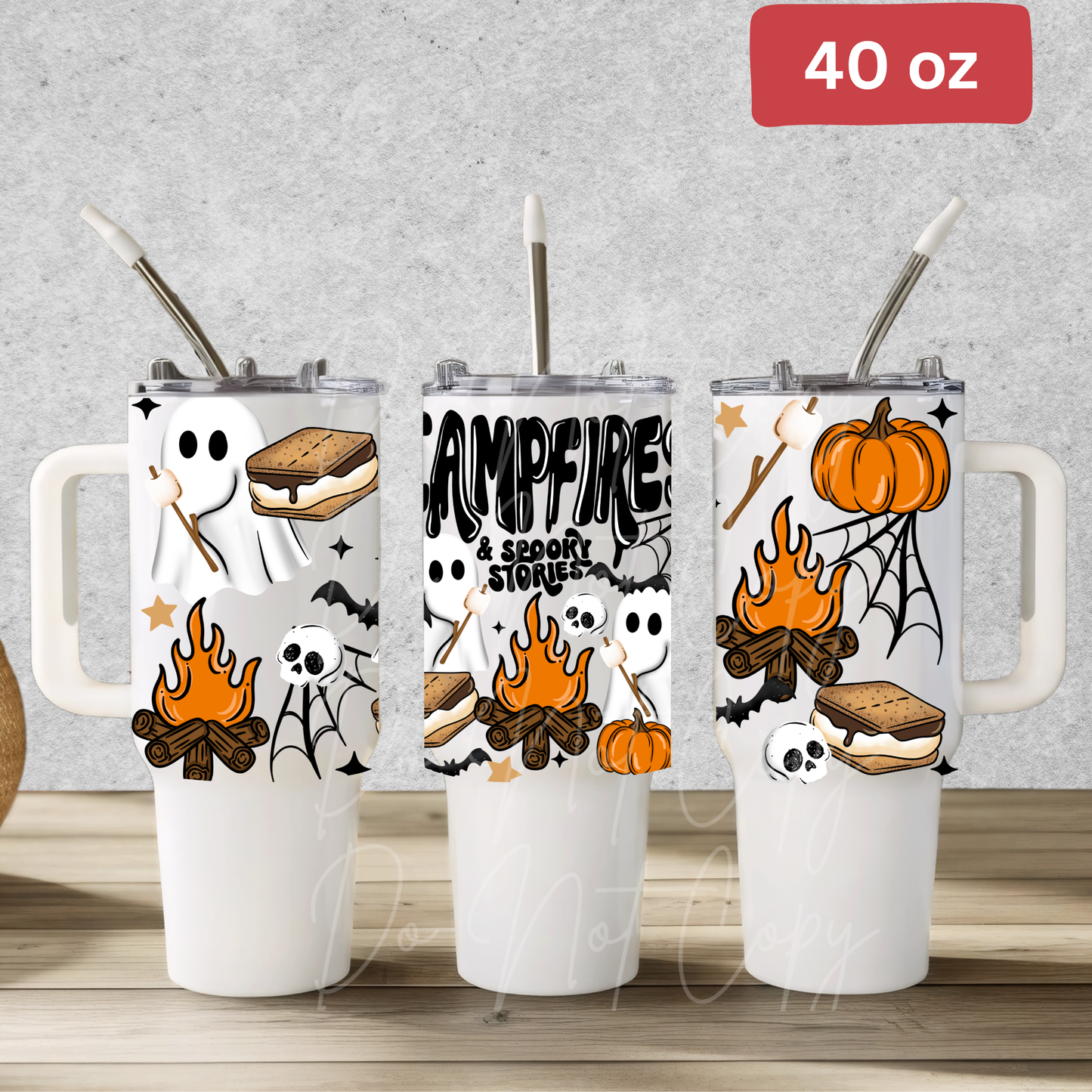 4329 campfires spooky stories