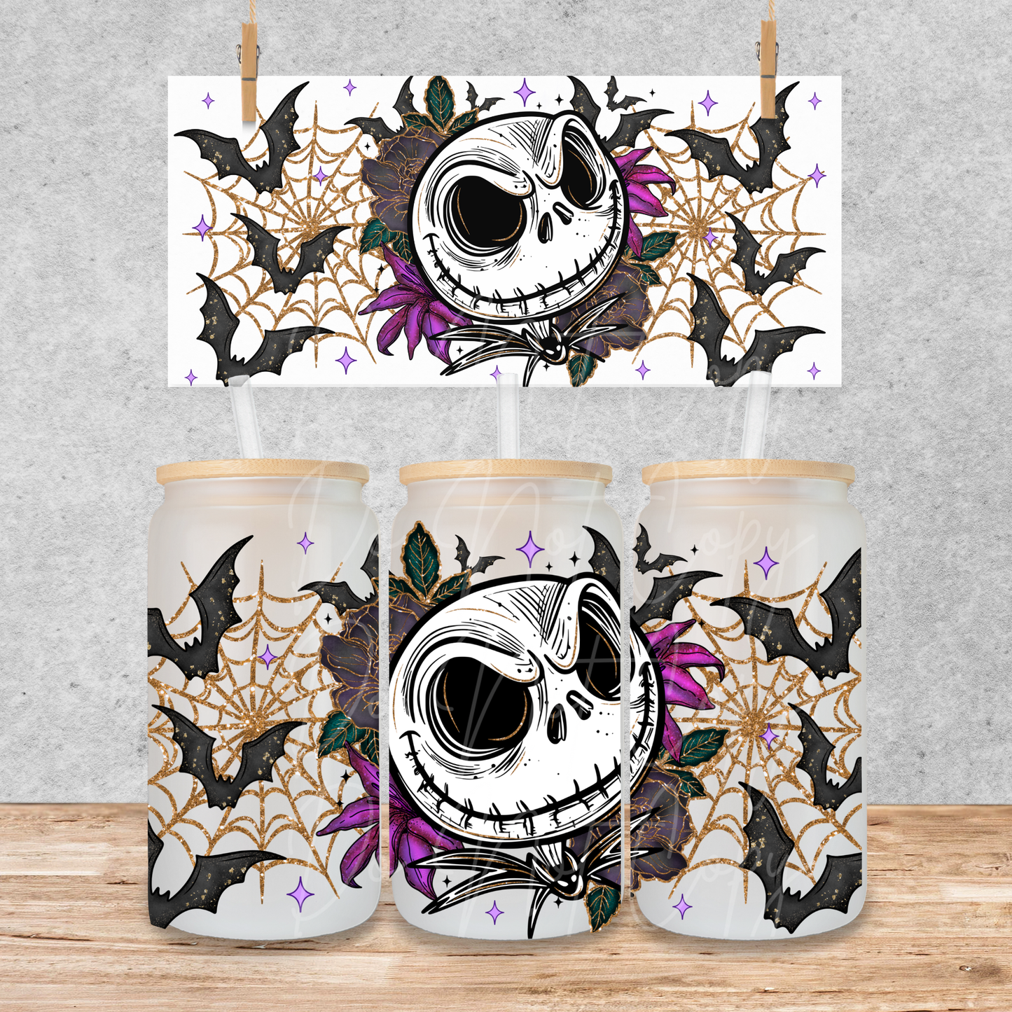 A69 jack skelly