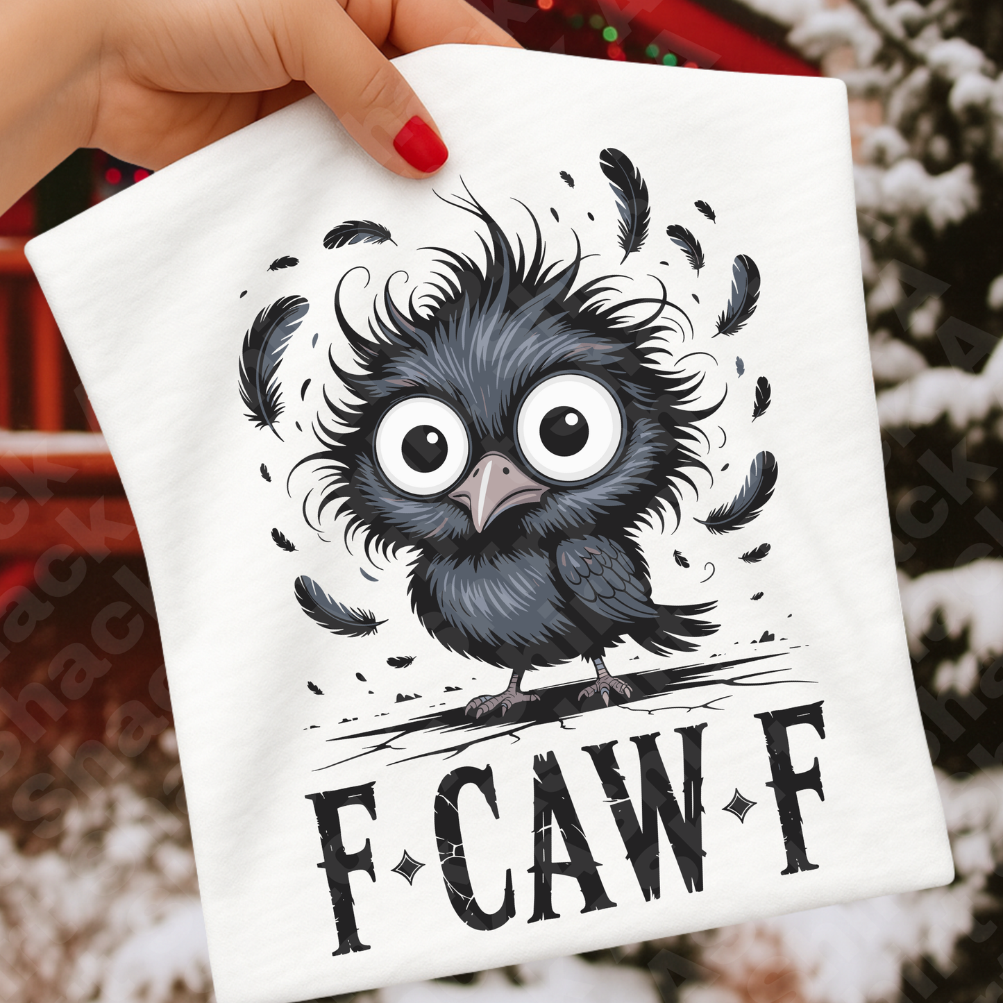 28 F-CAW-F