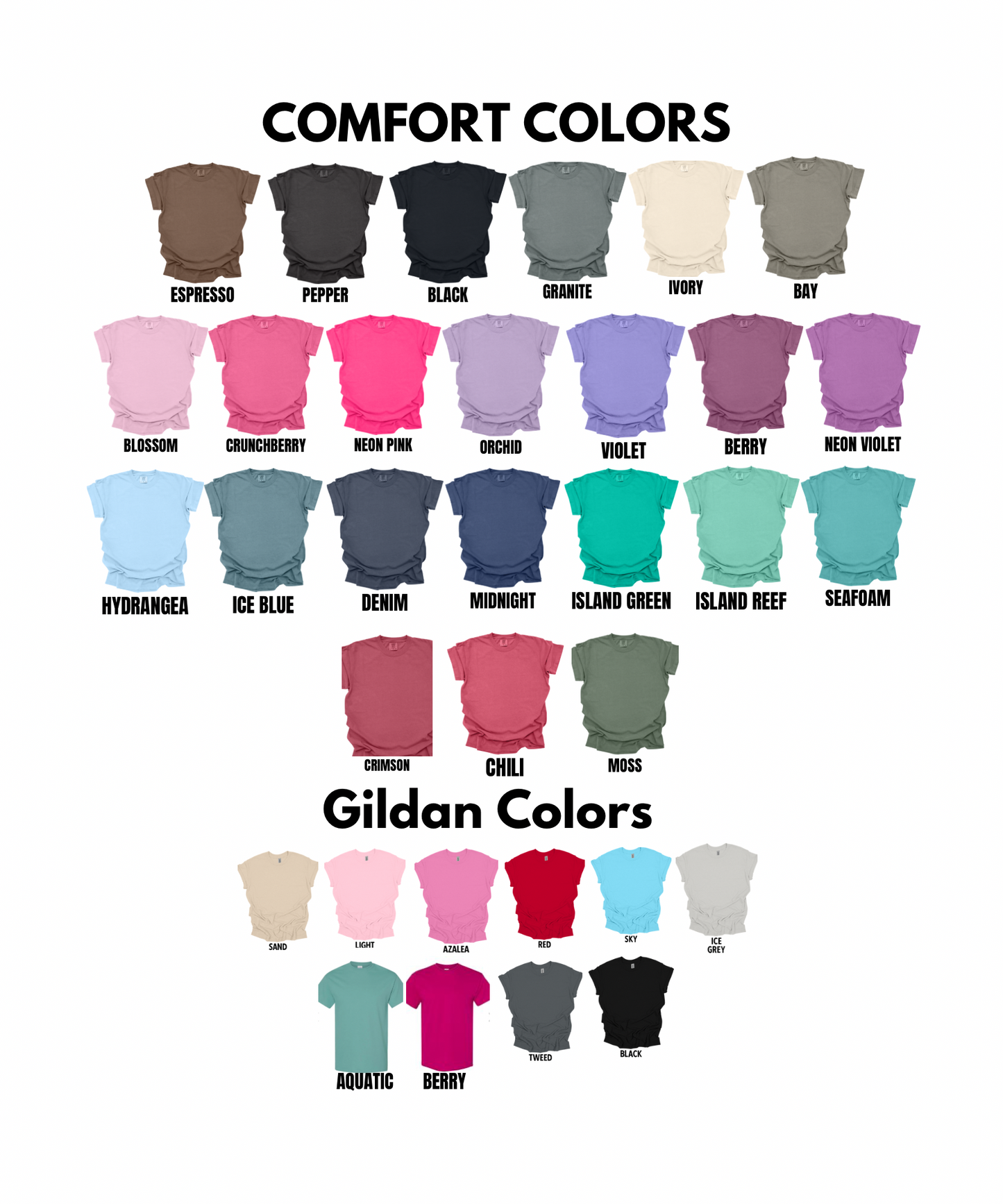 Shamrock Sequin Patch