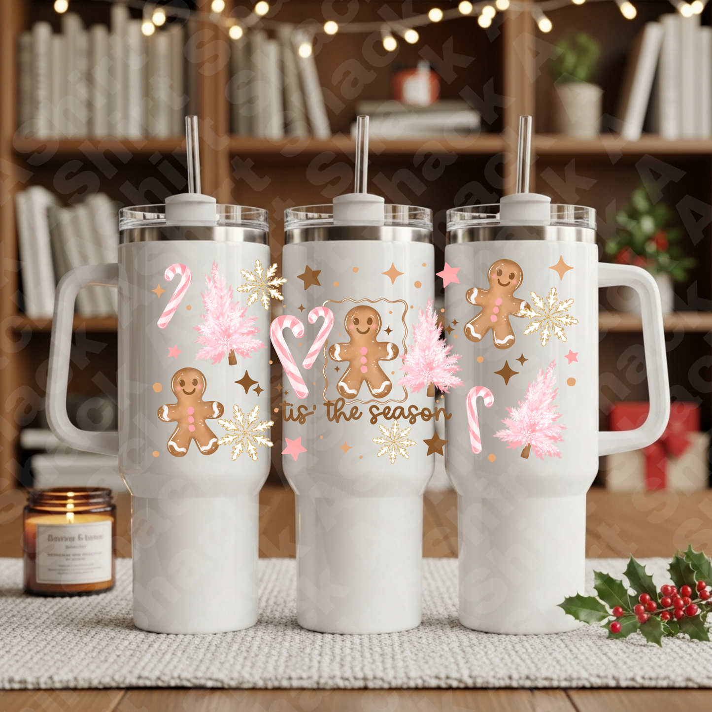 11.14 40 Oz Cup Wrap #1