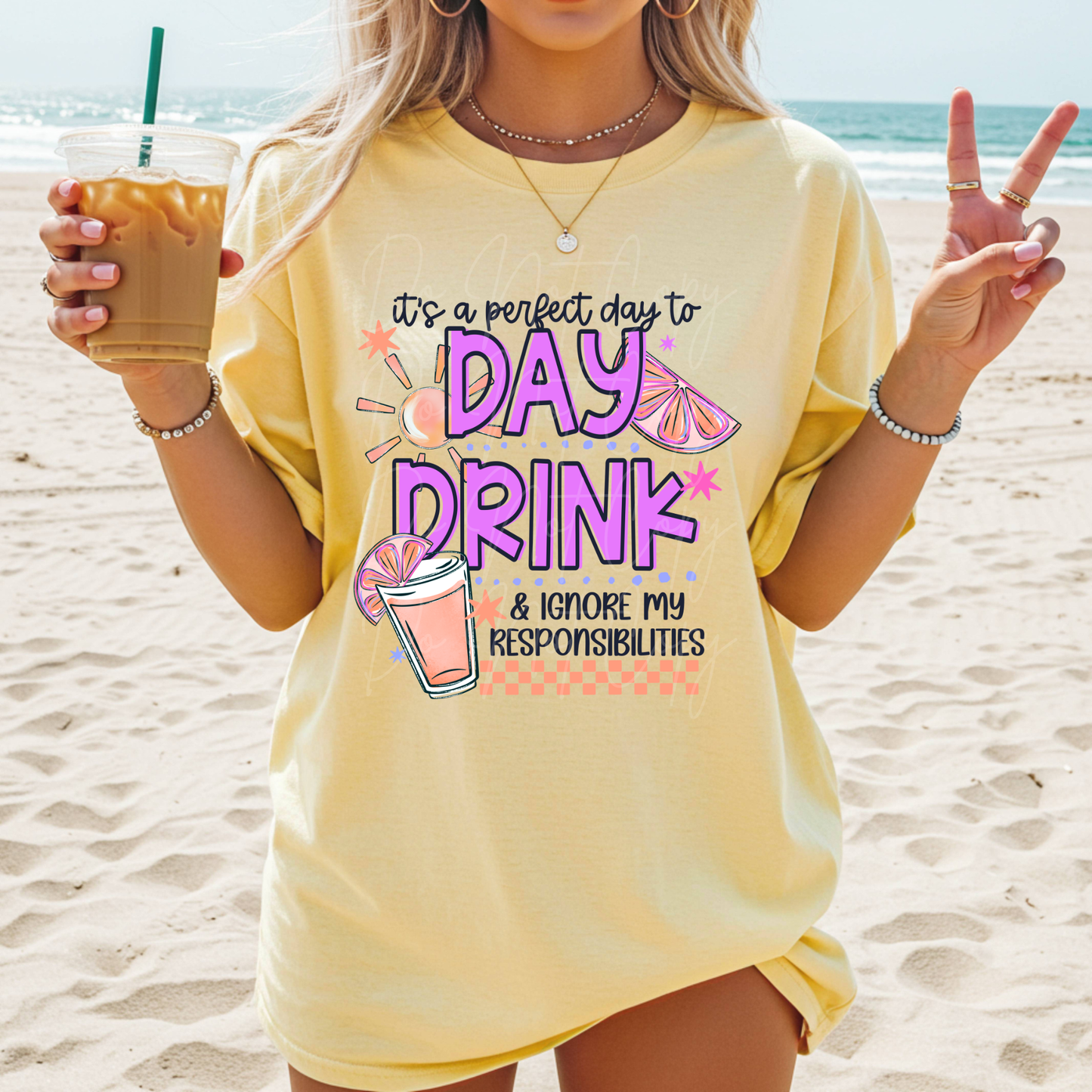 225 day drink