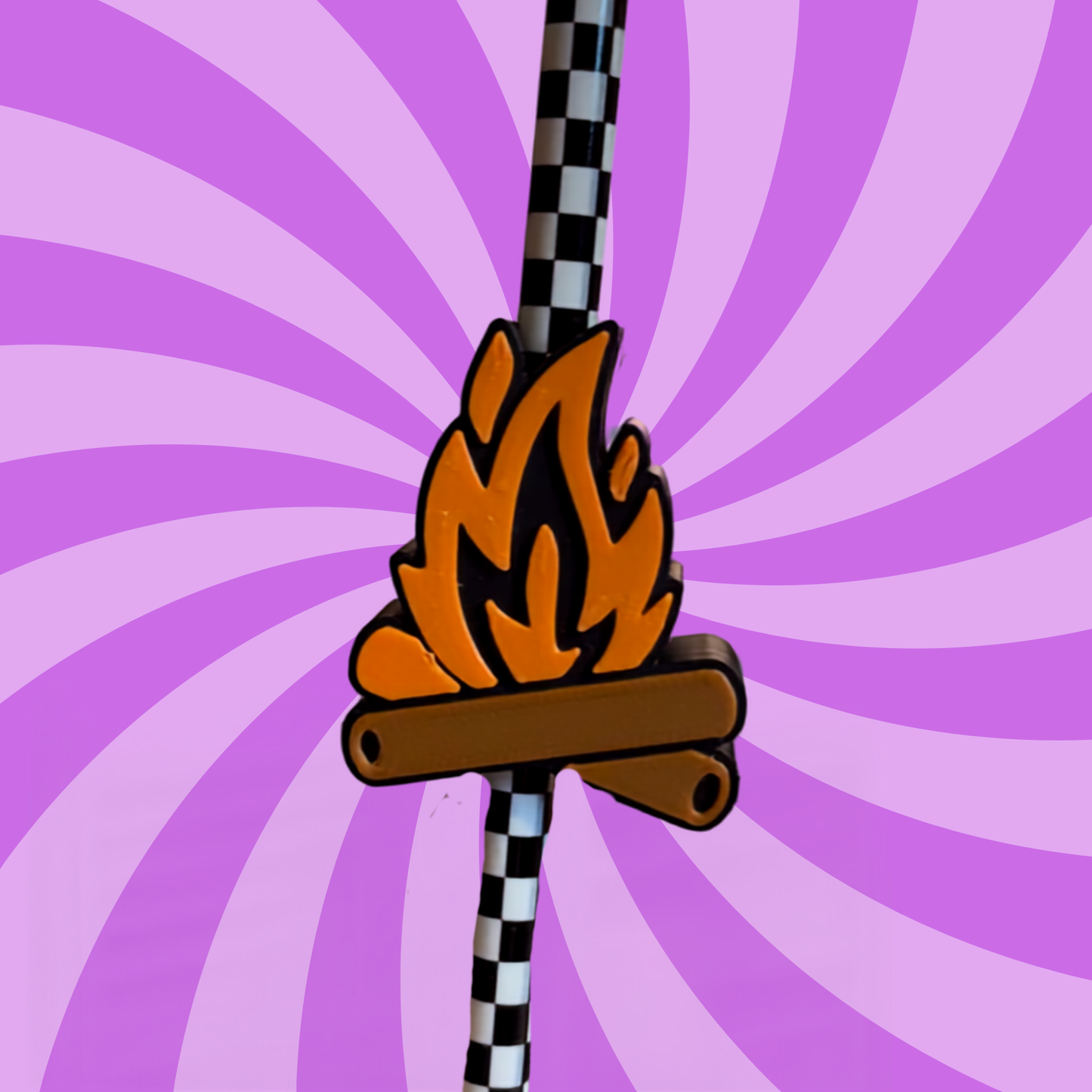 Campfire