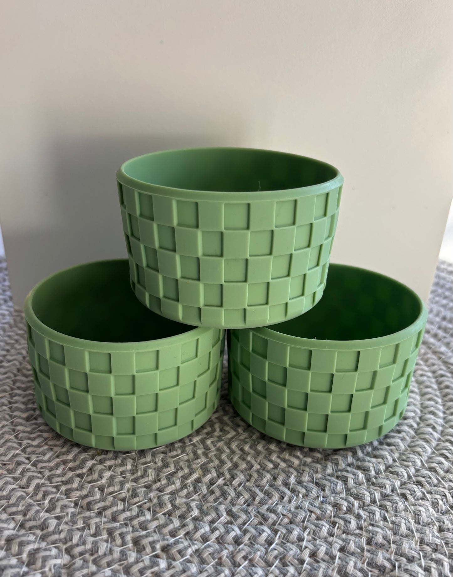 Sage-Tumbler Boot