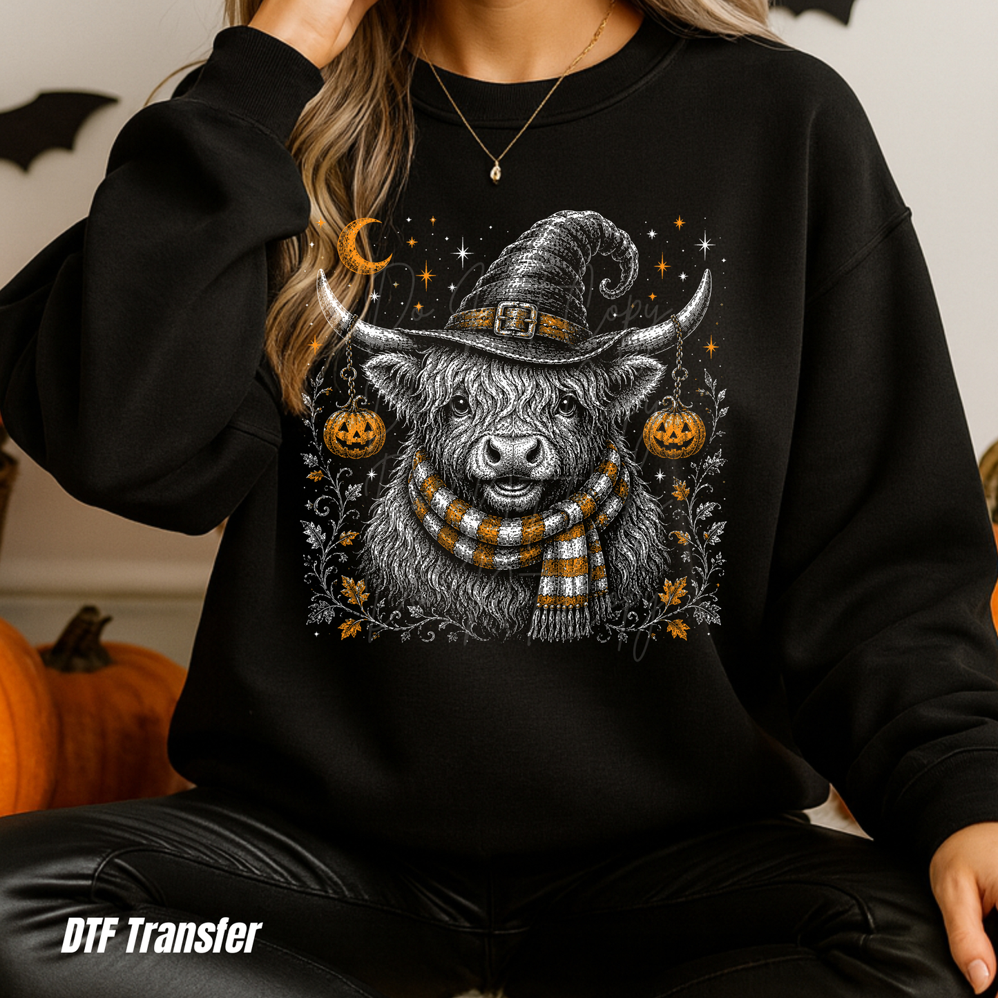 212 cozy cow