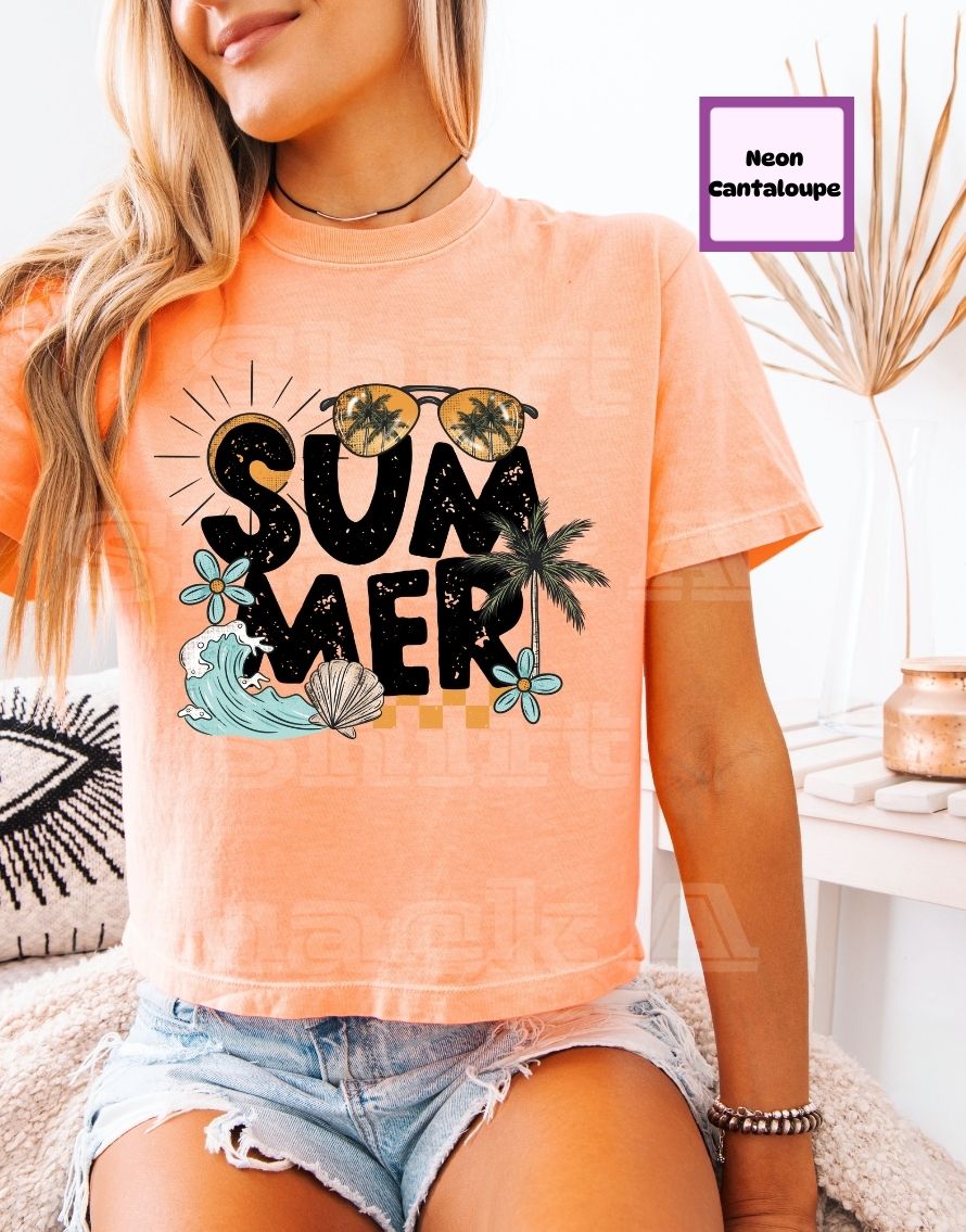 Summer