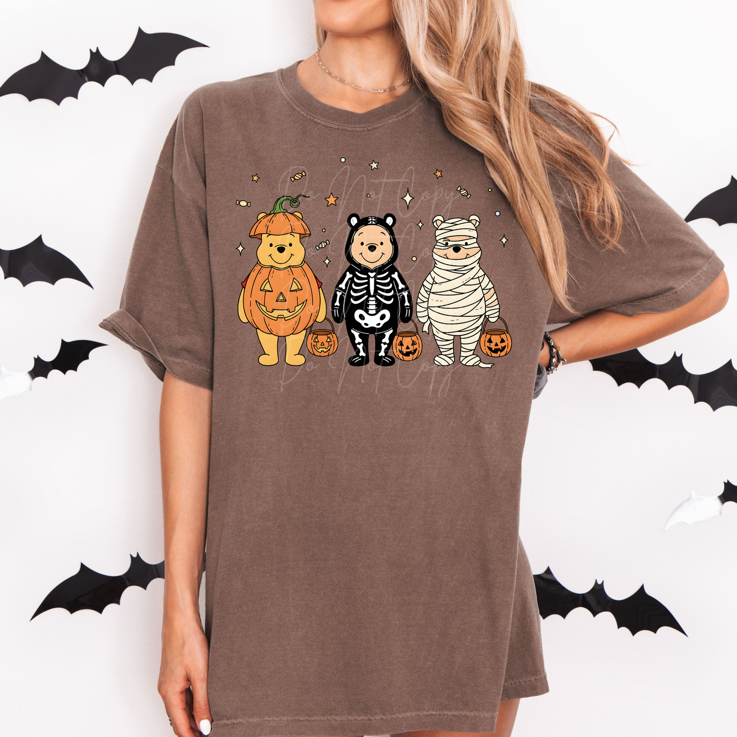 200 pooh
