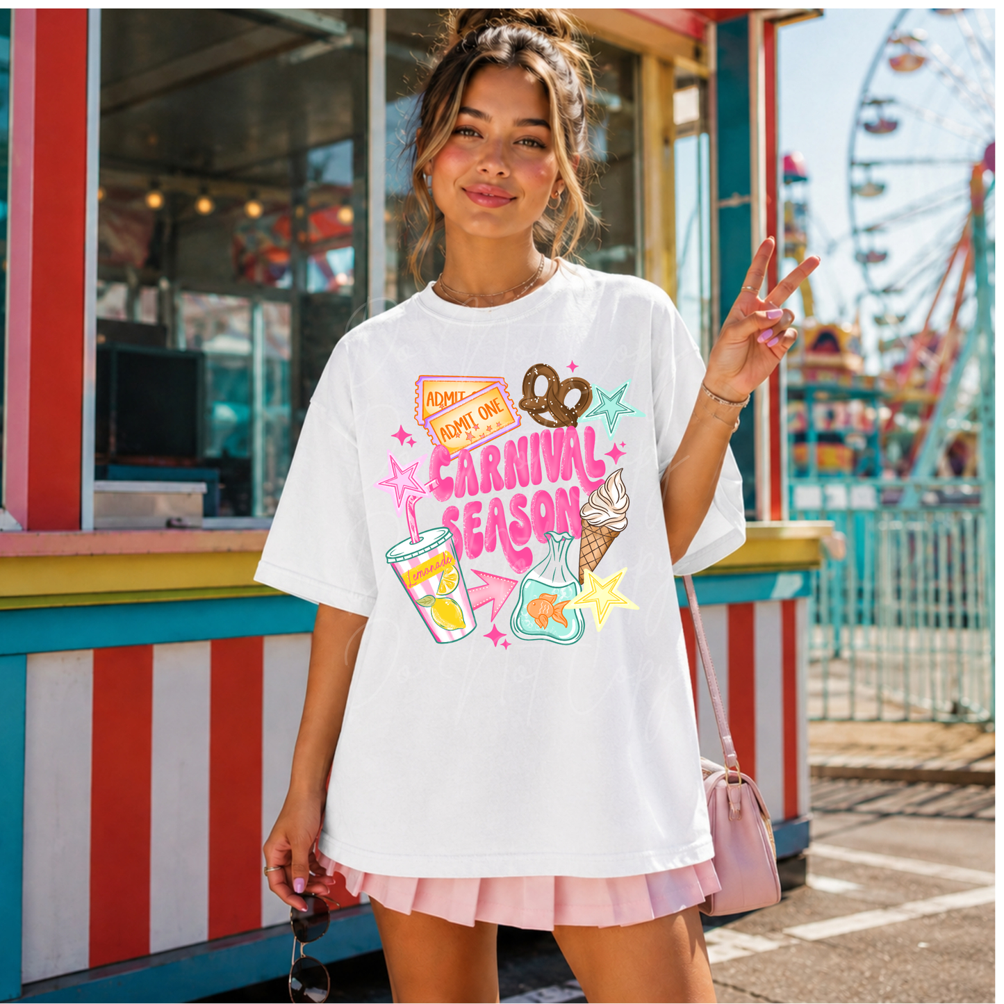 216 carnival season