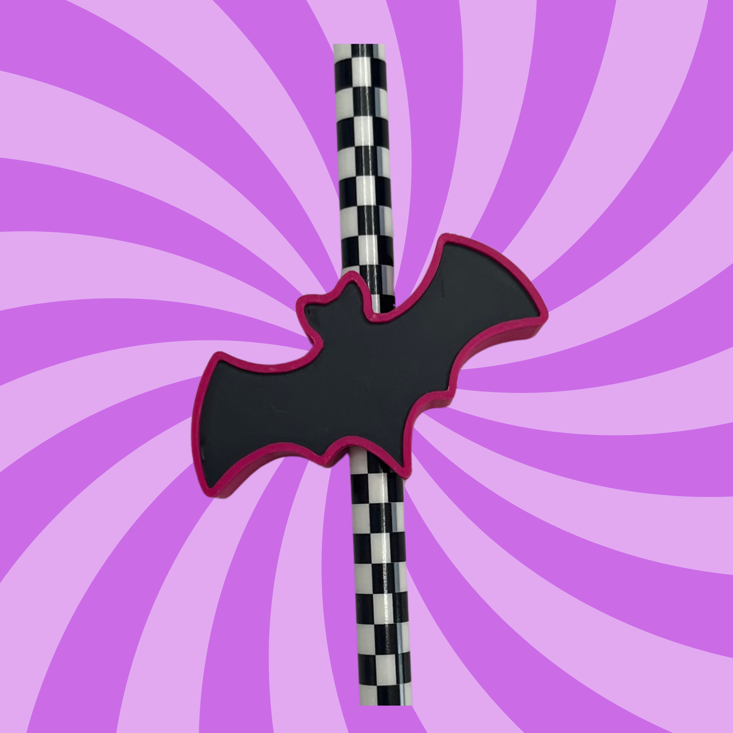 Bat