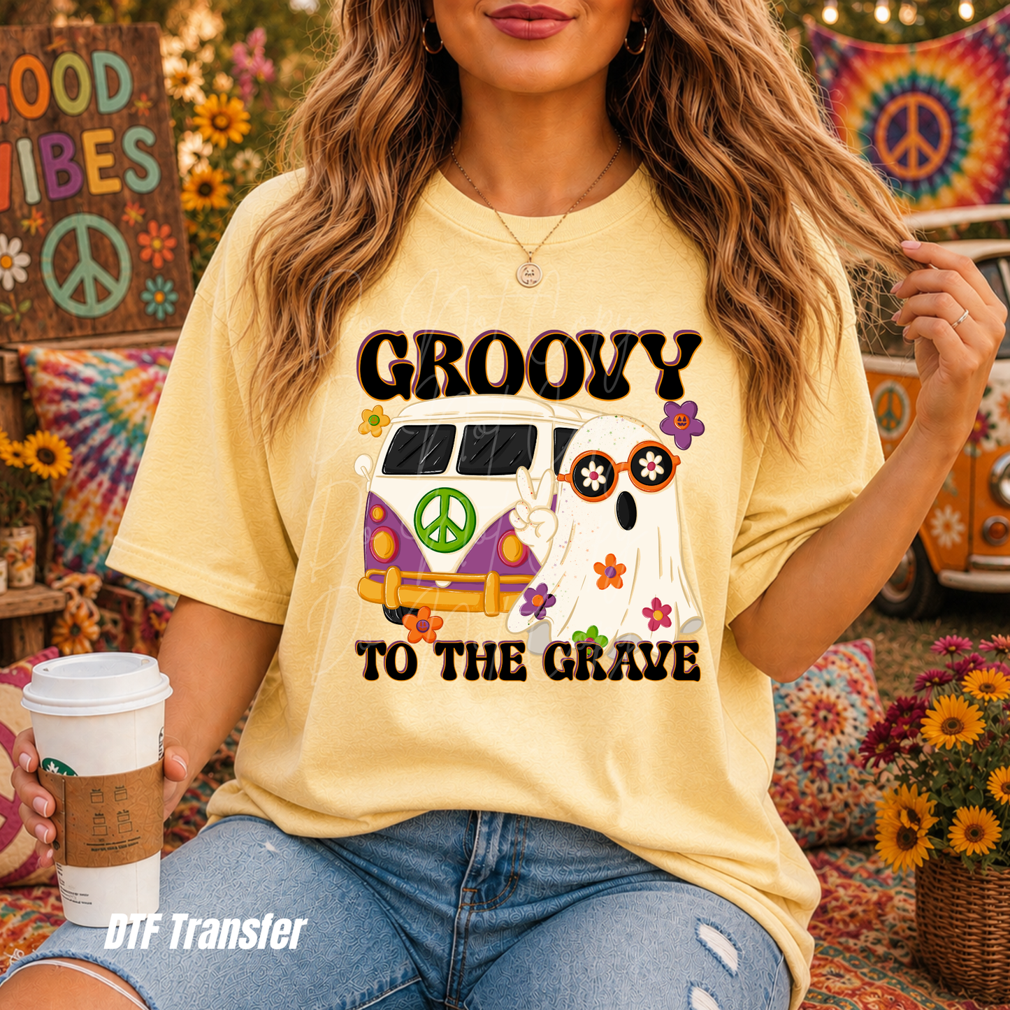 Groovy