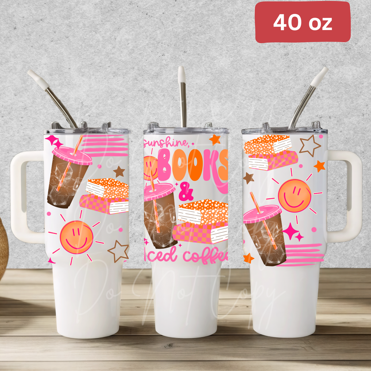 4322 sunshine books iced coffee