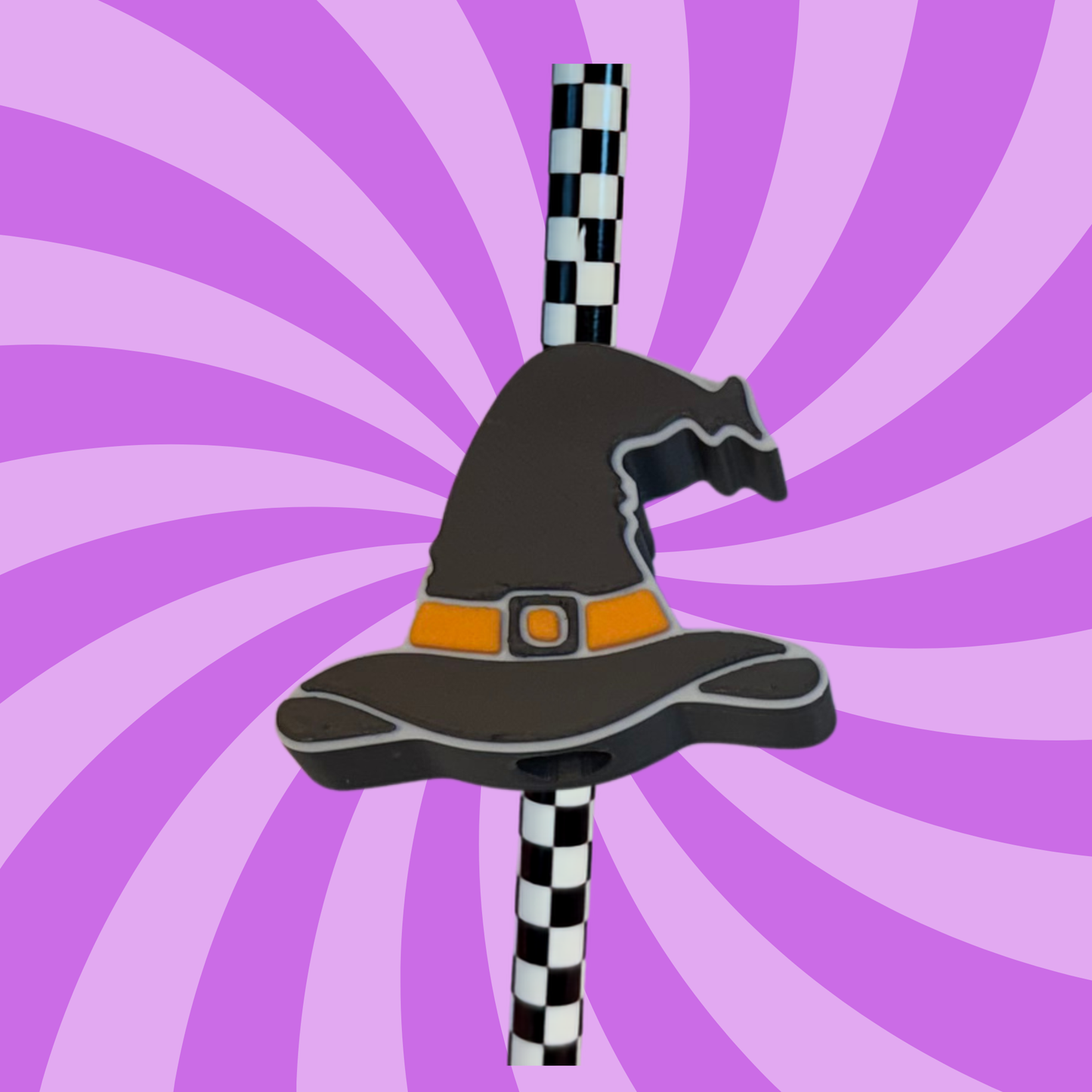 Witch hat