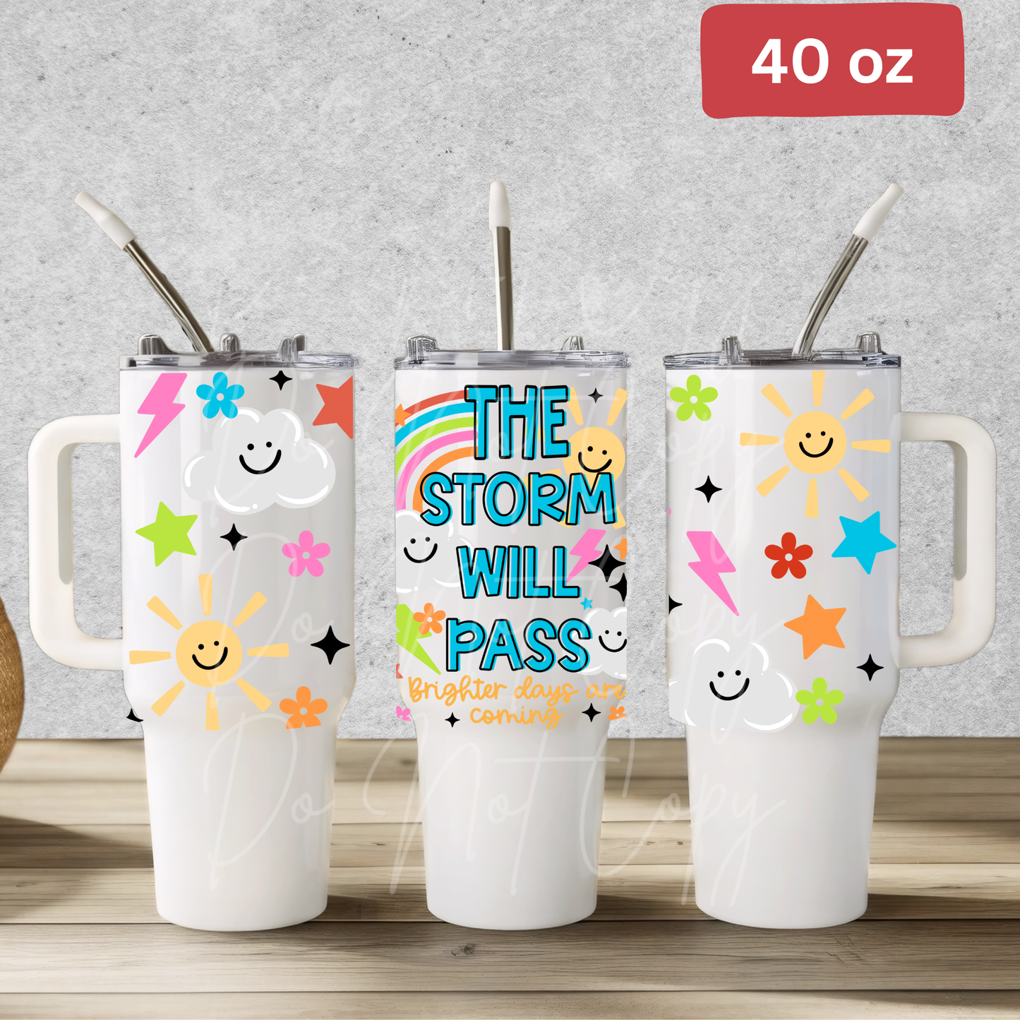 4319 the storm will pass