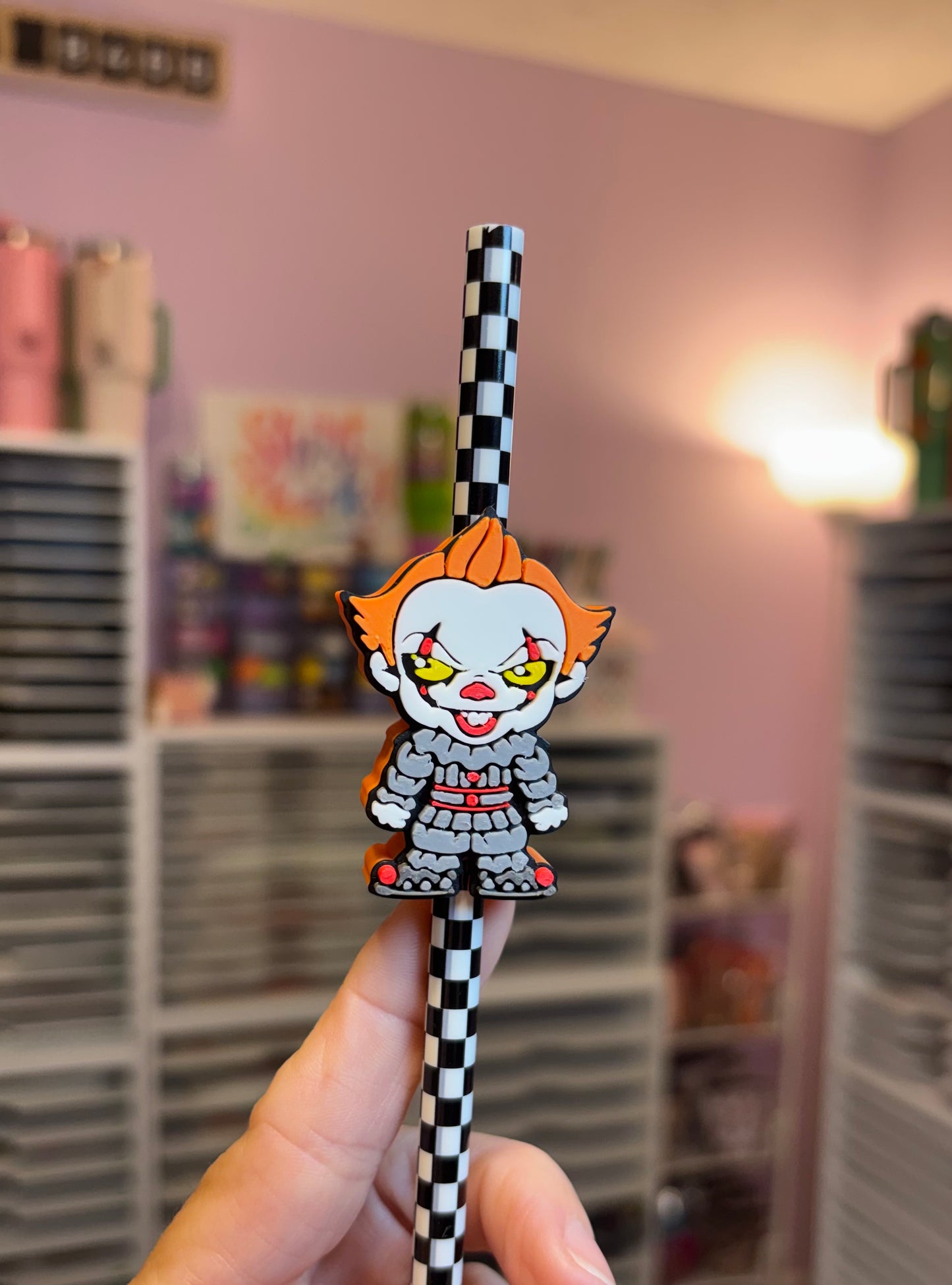 Pennywise