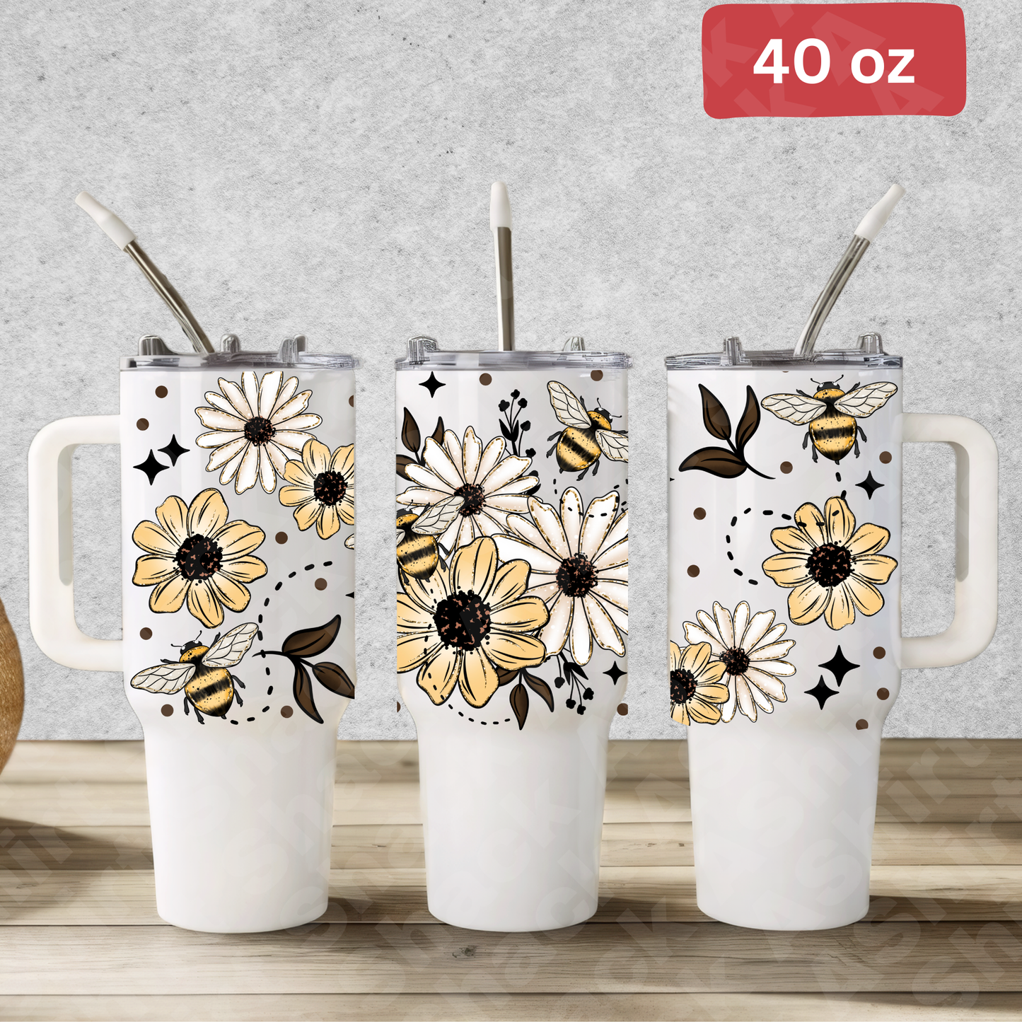 4129 flowers