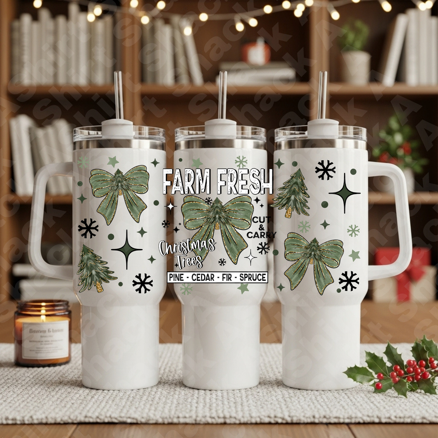 11.14 40 Oz Cup Wrap #6