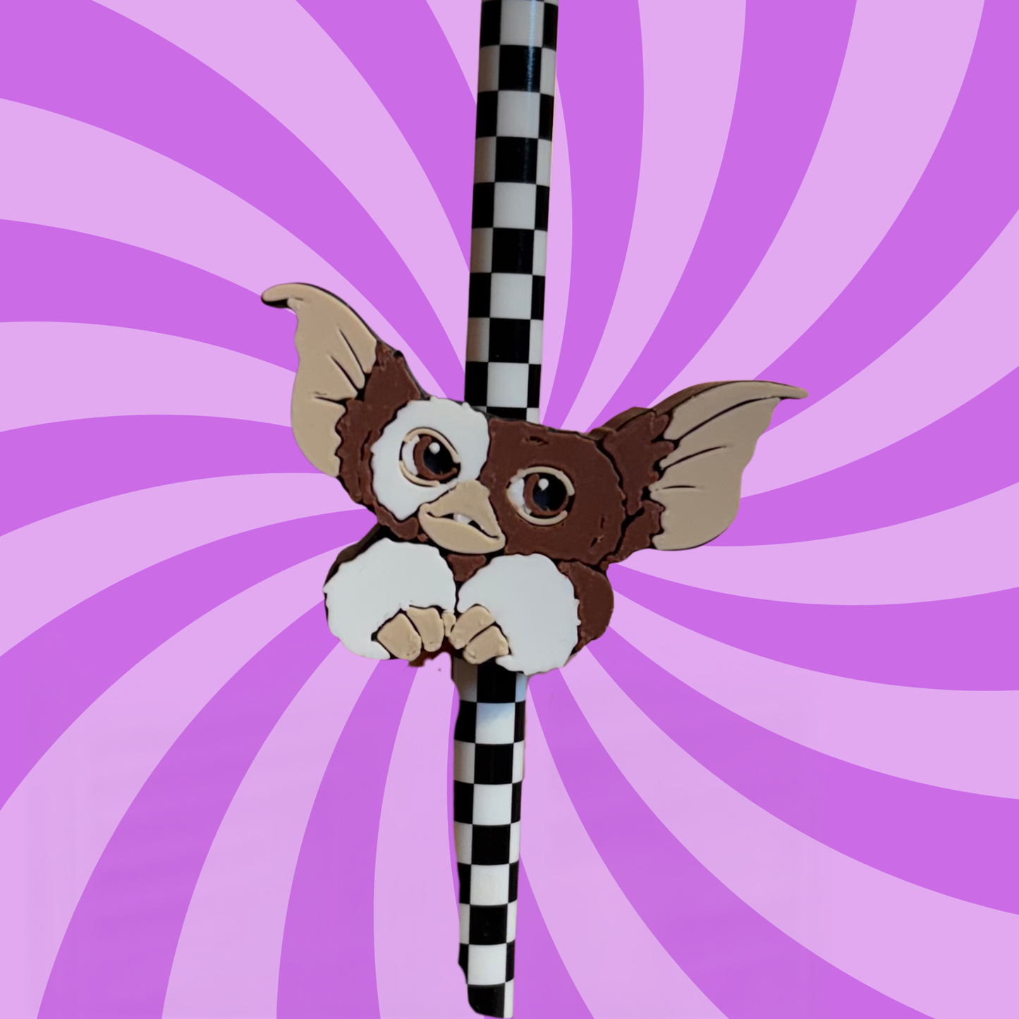 Gizmo