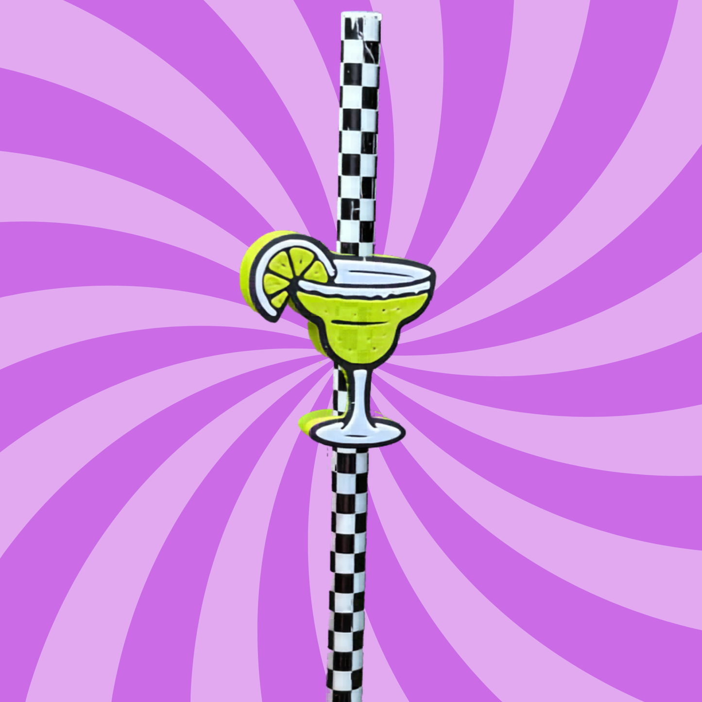 Margarita 
