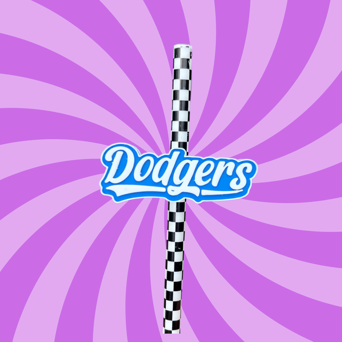 Dodgers