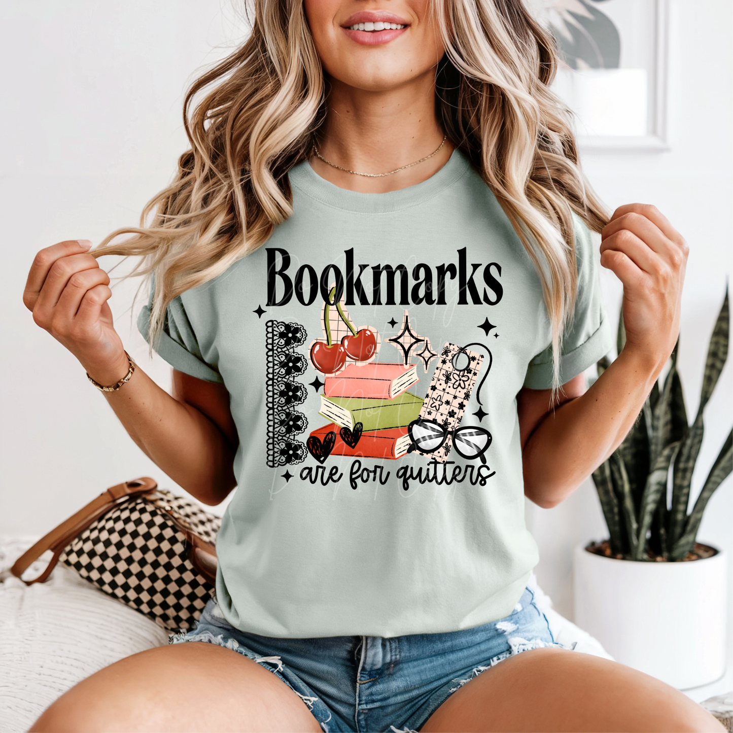 224 bookmarks are for quitters