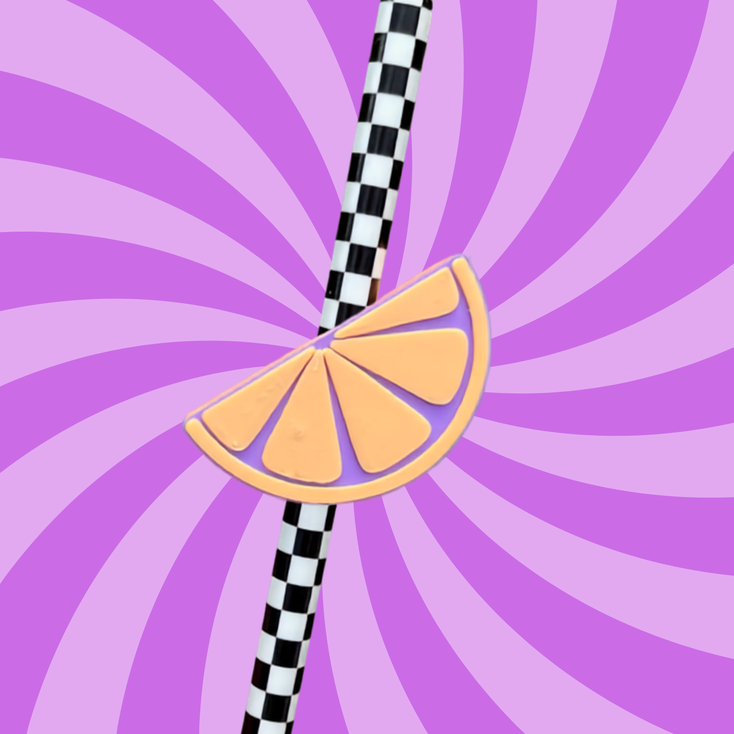 Day drink Lime