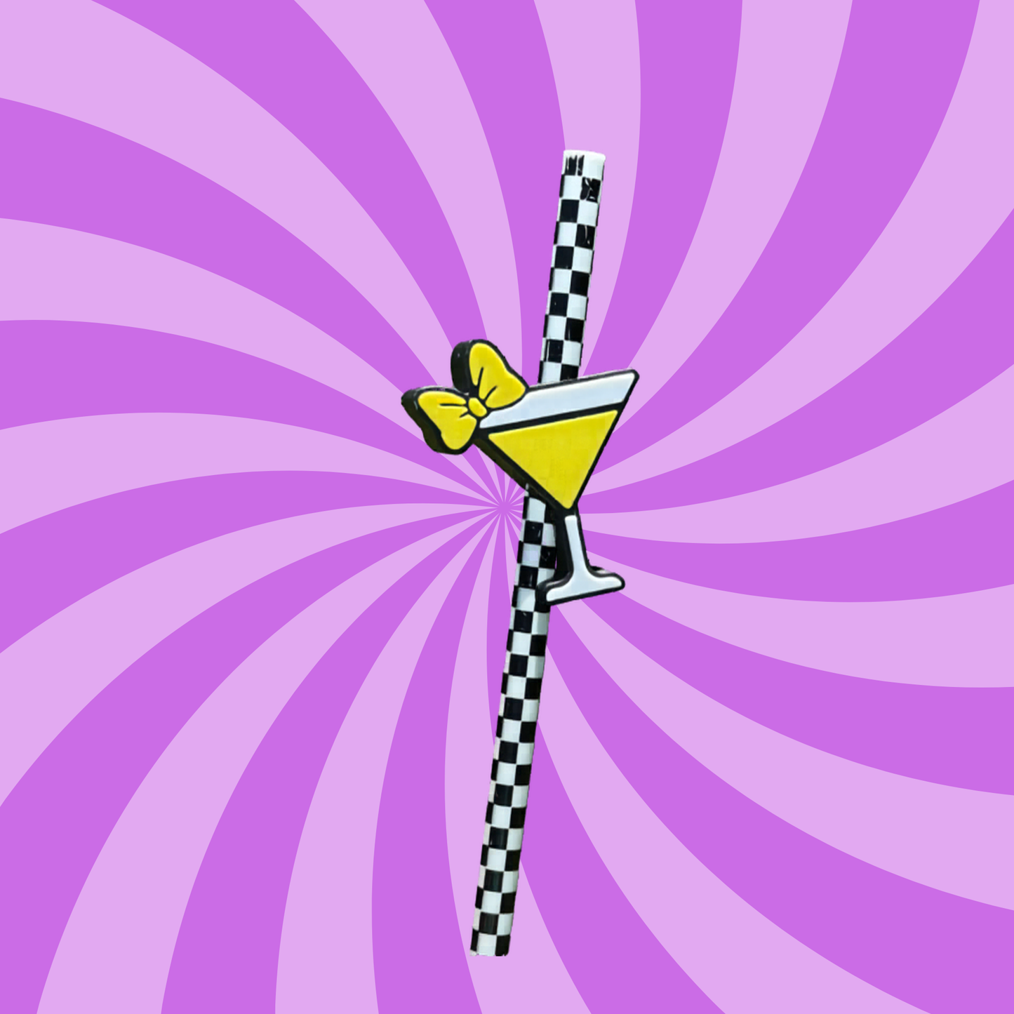 Martini