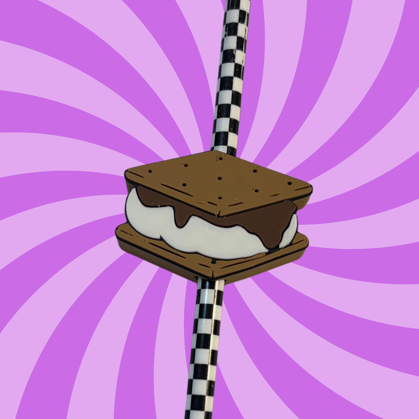 Smores