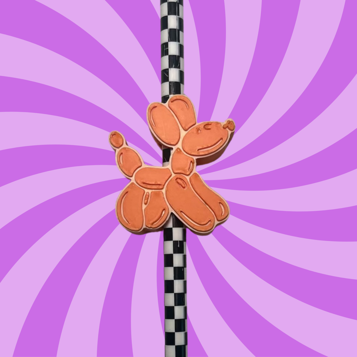 Balloon Dog