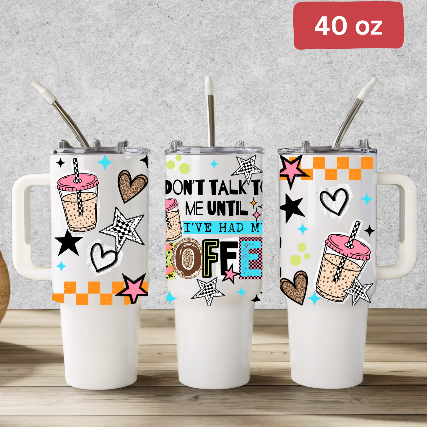 4156 coffee