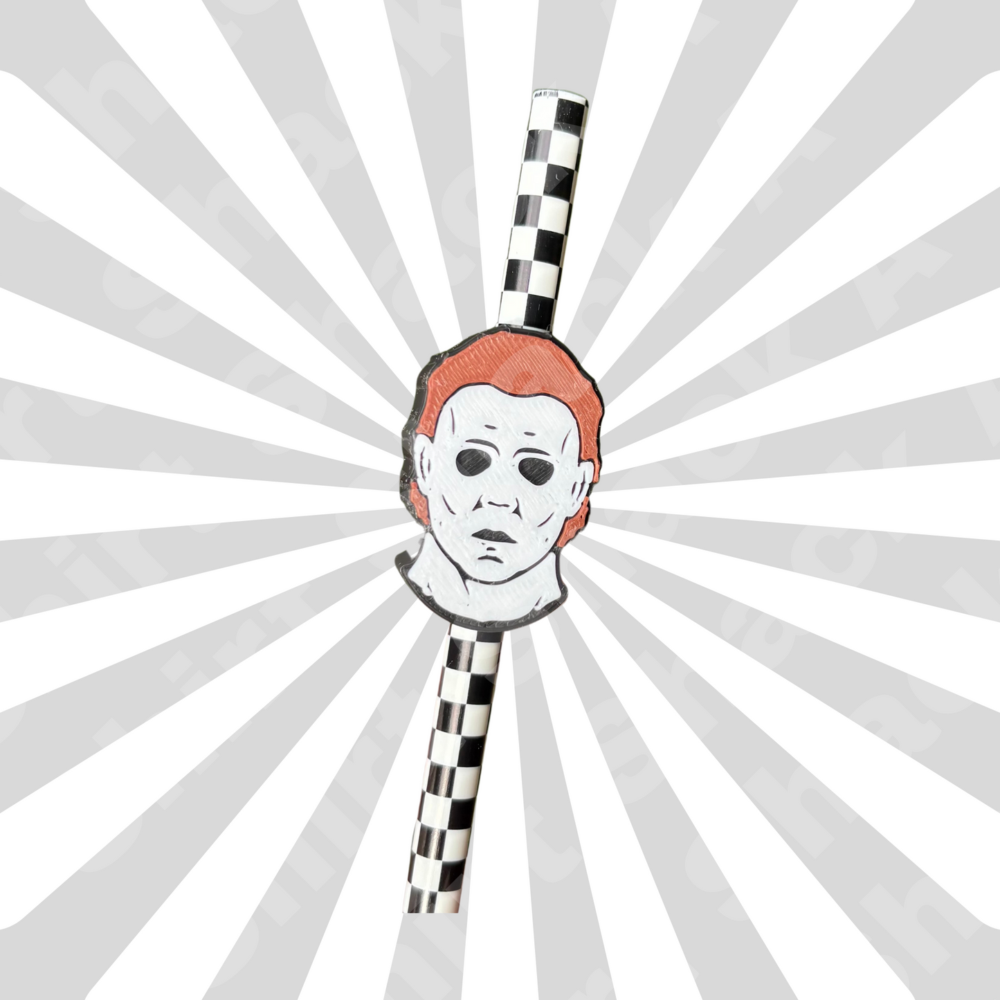 Michael Myers