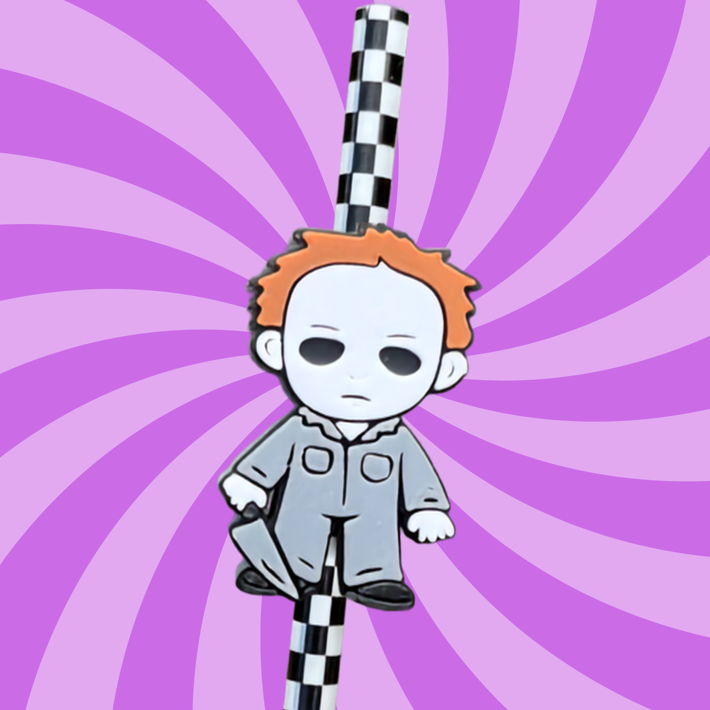 Michael