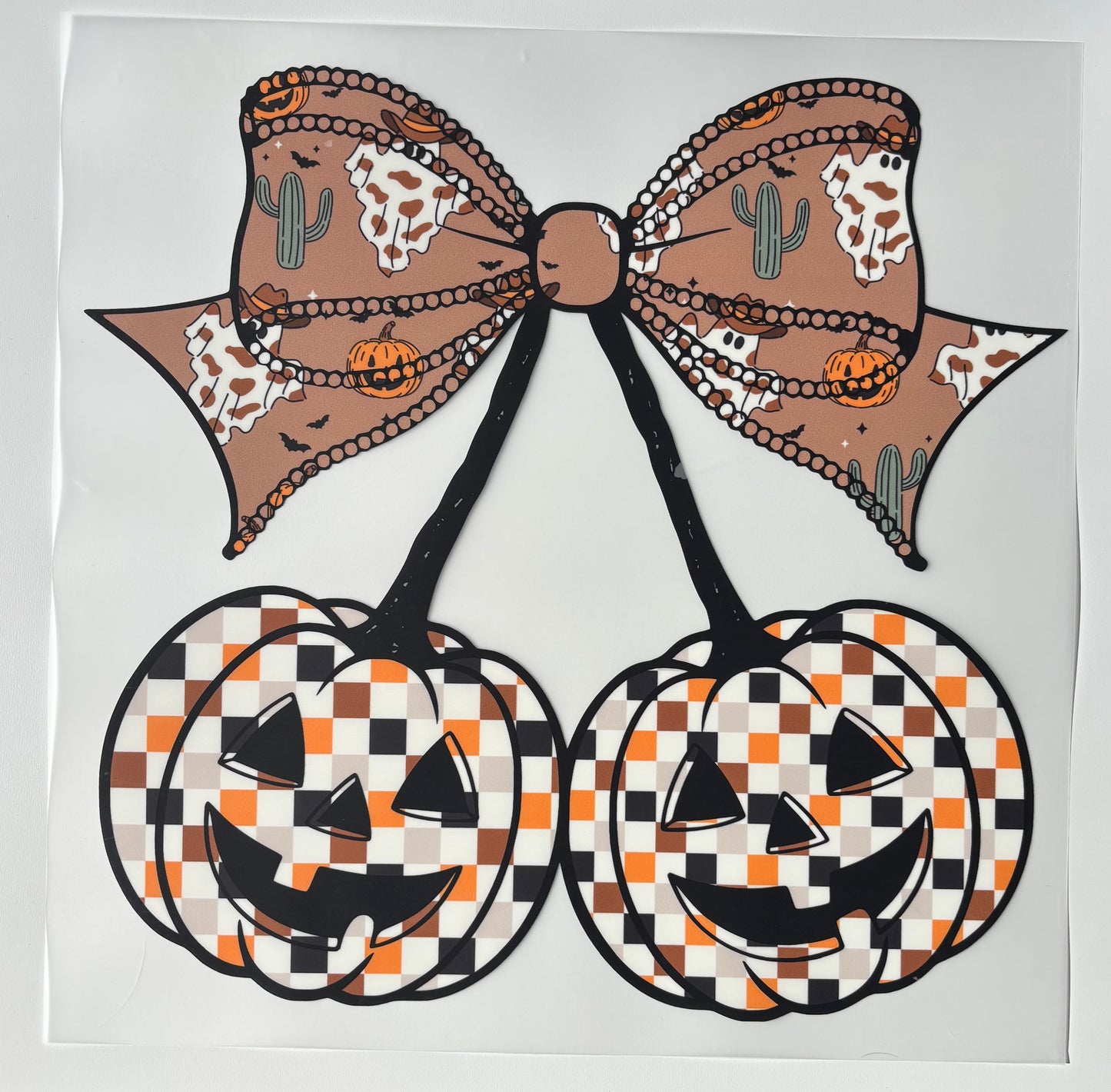 144 Western Cherries