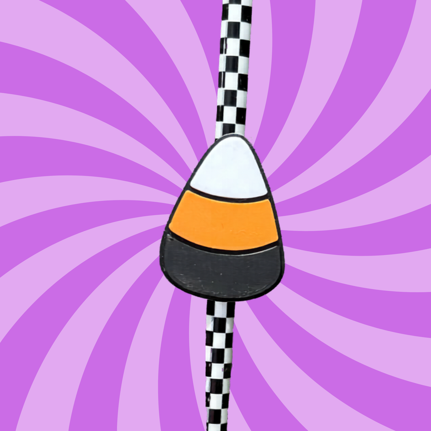 Candy corn