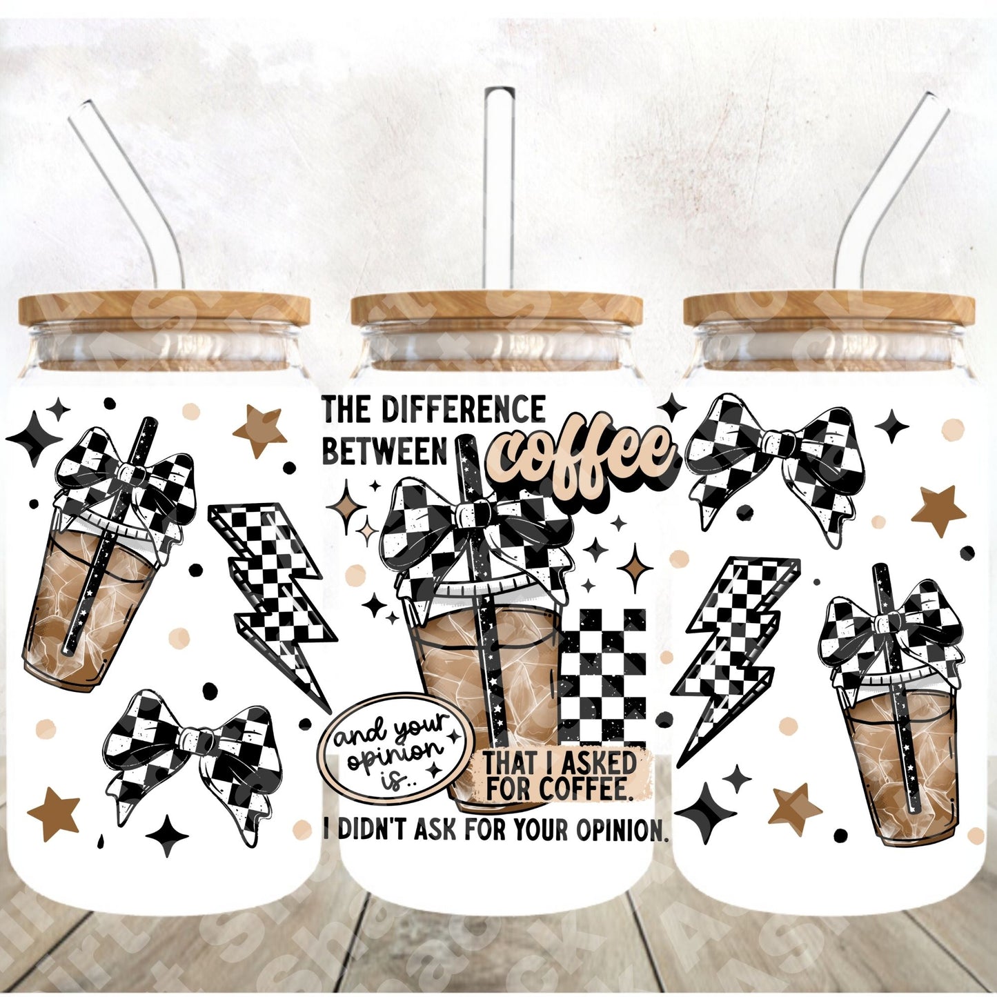 10.03-Cup Wrap #15