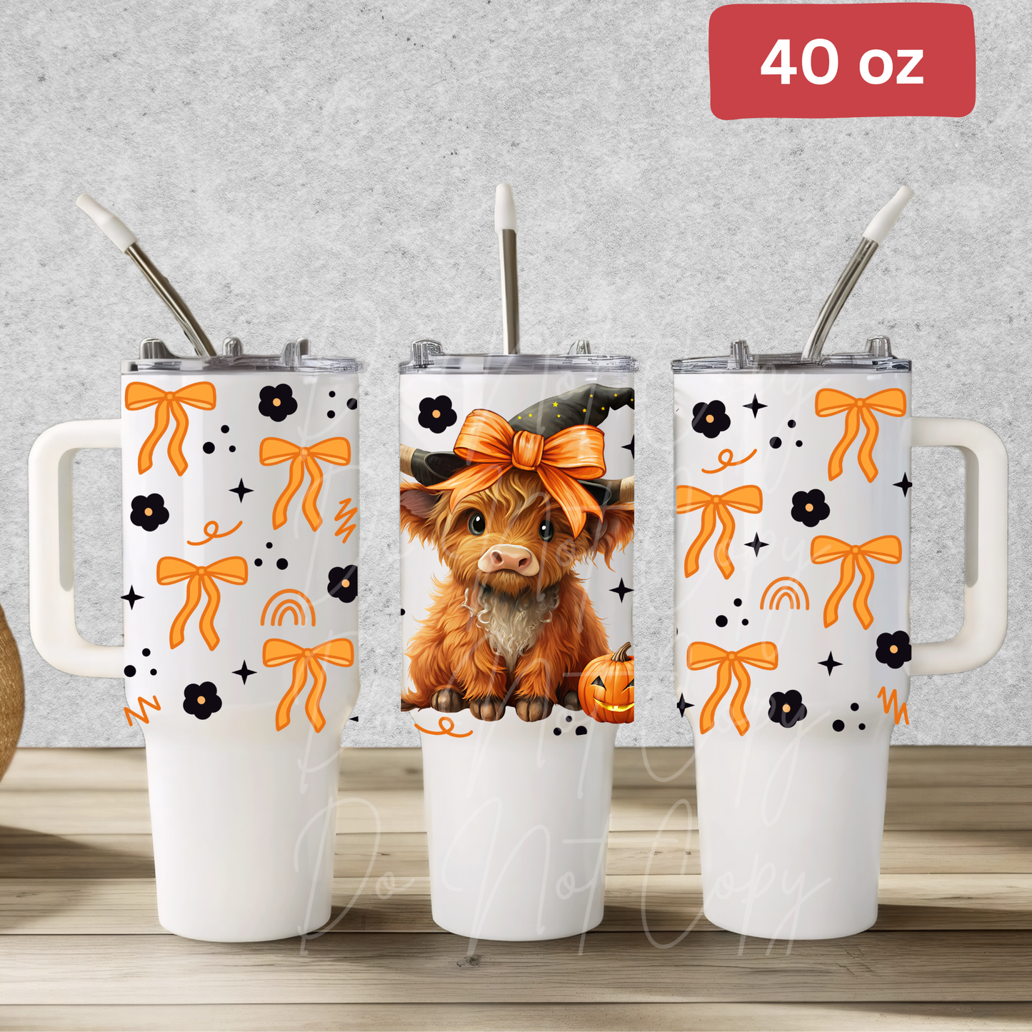 4330 highland cow
