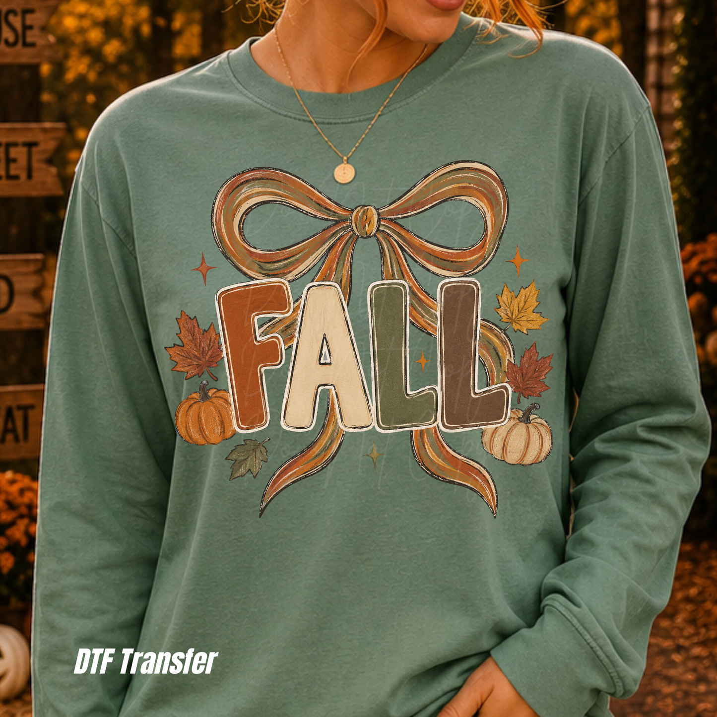 217 fall