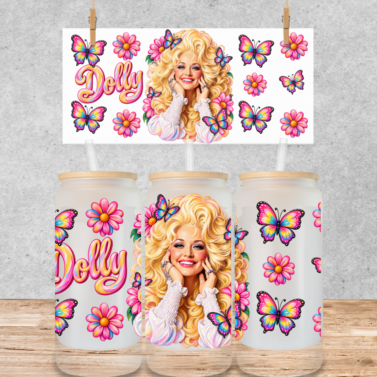 Dolly