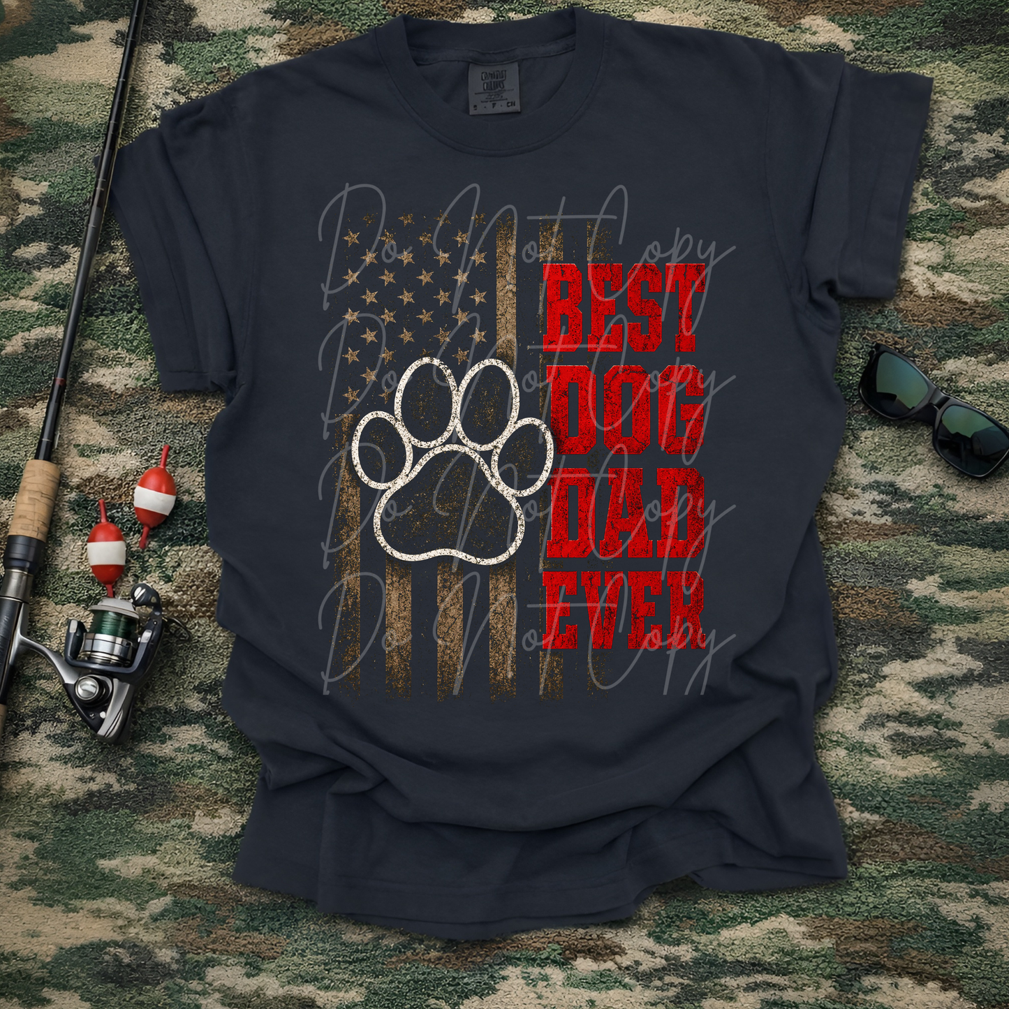 213 best dog dad ever 
