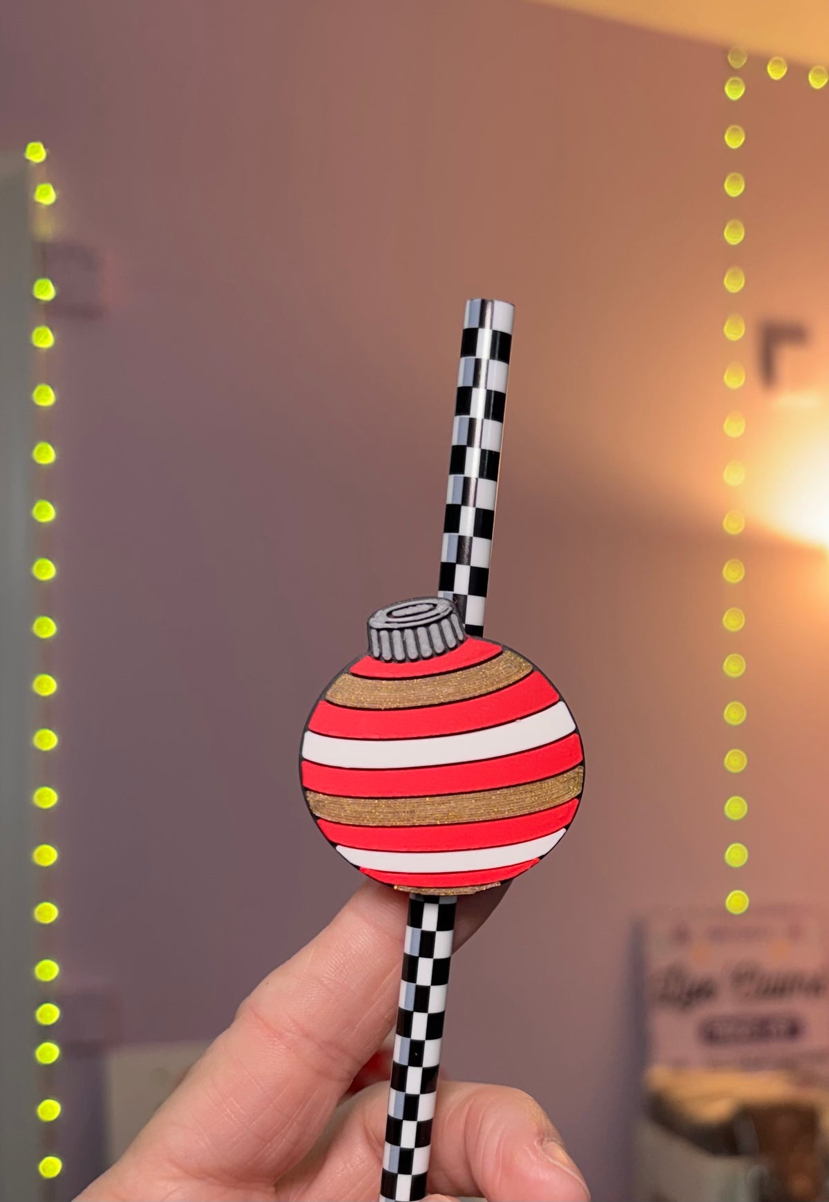 Ornament