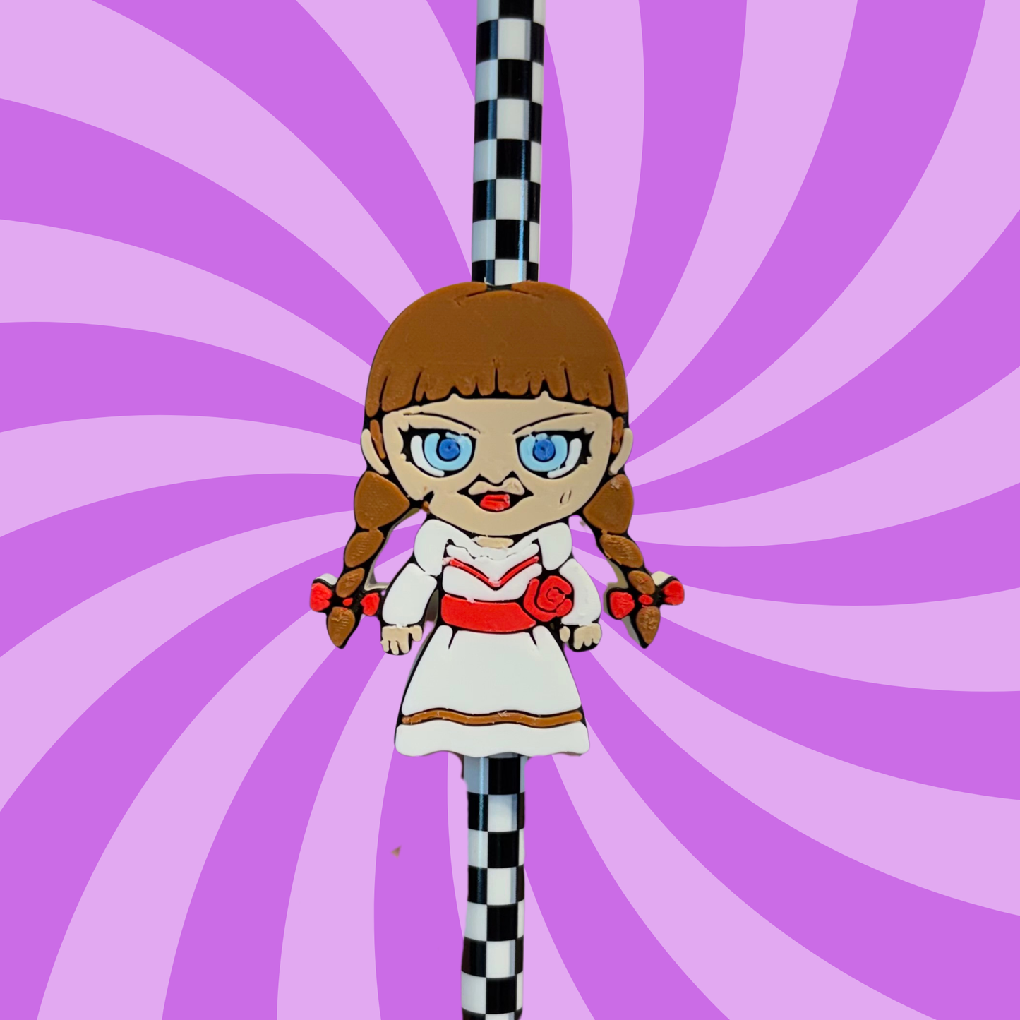 Annabelle