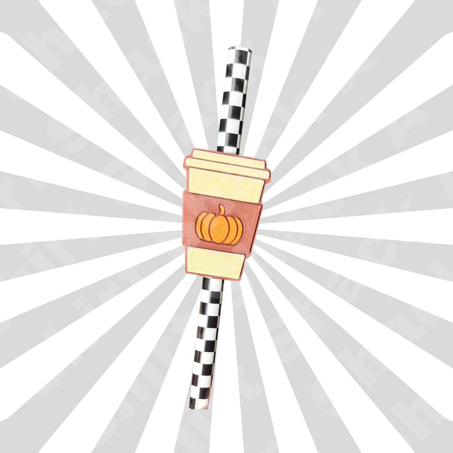Fall Coffee