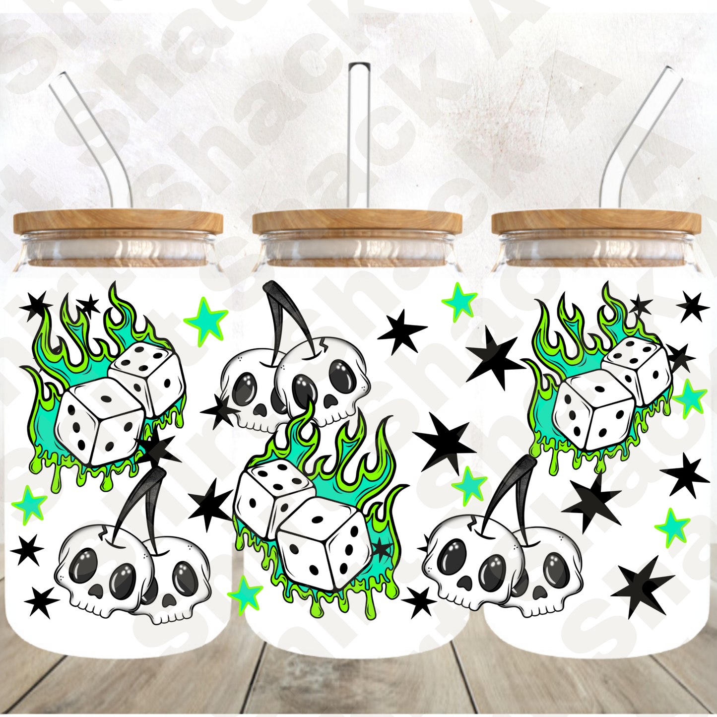 09.05.25 Cup Wrap #14