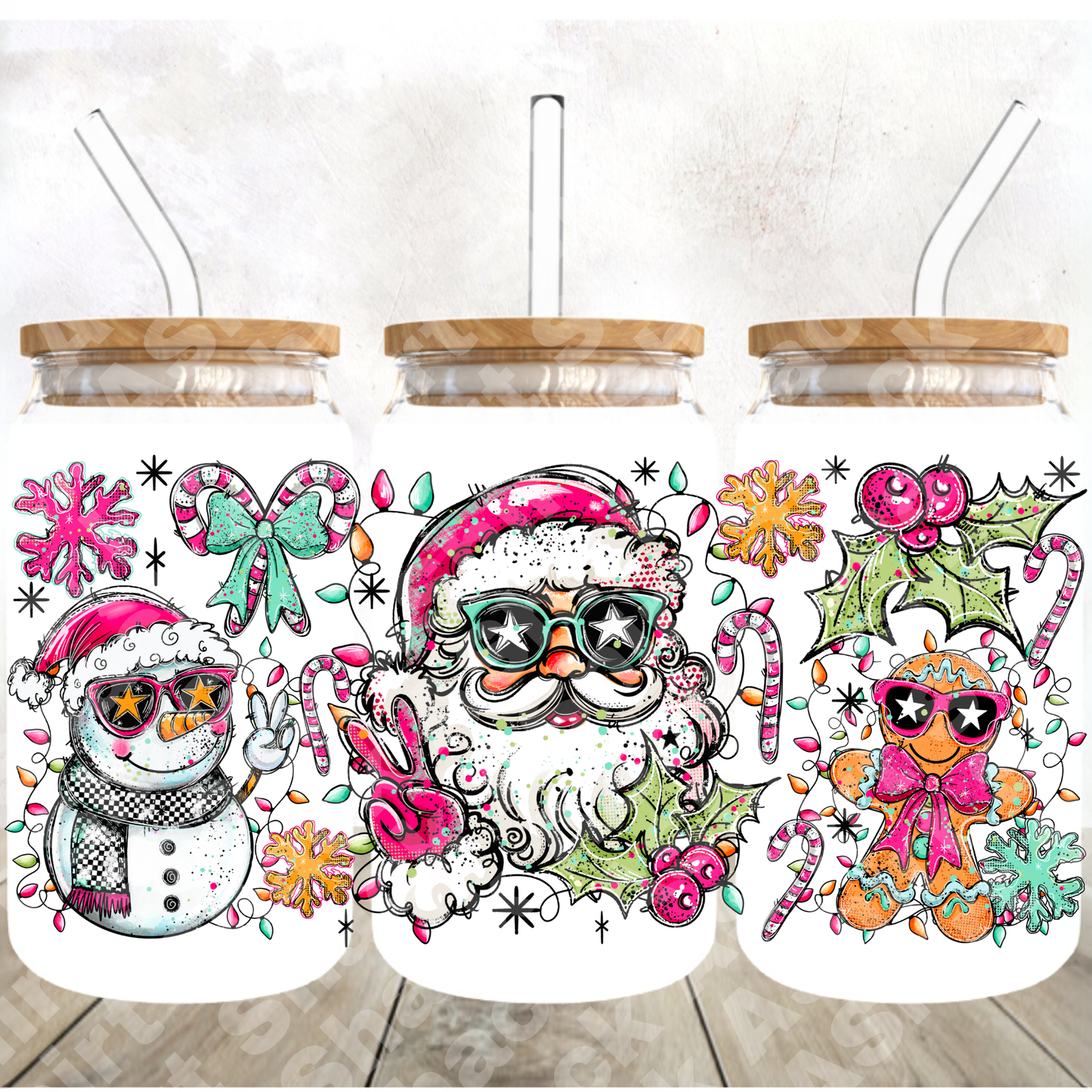10.10-Cup Wrap #5