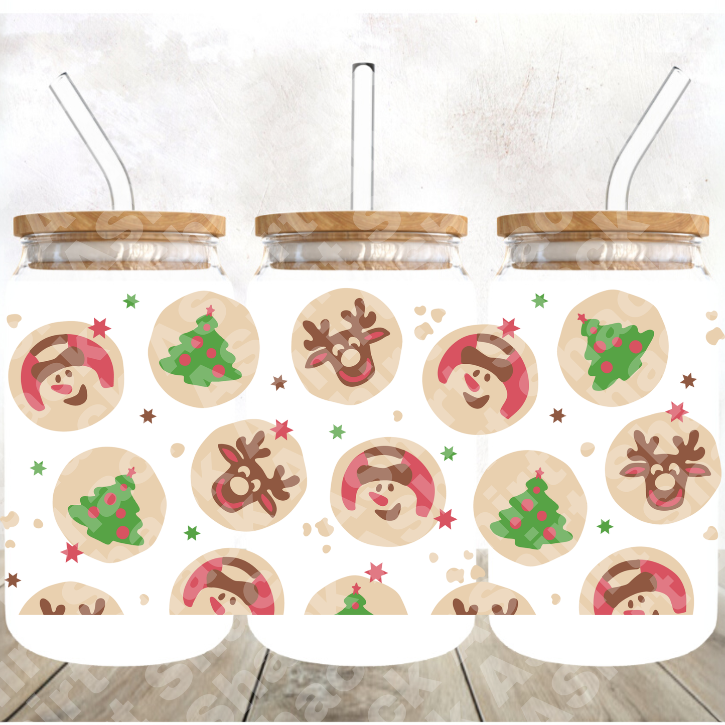 10.10-Cup Wrap #2