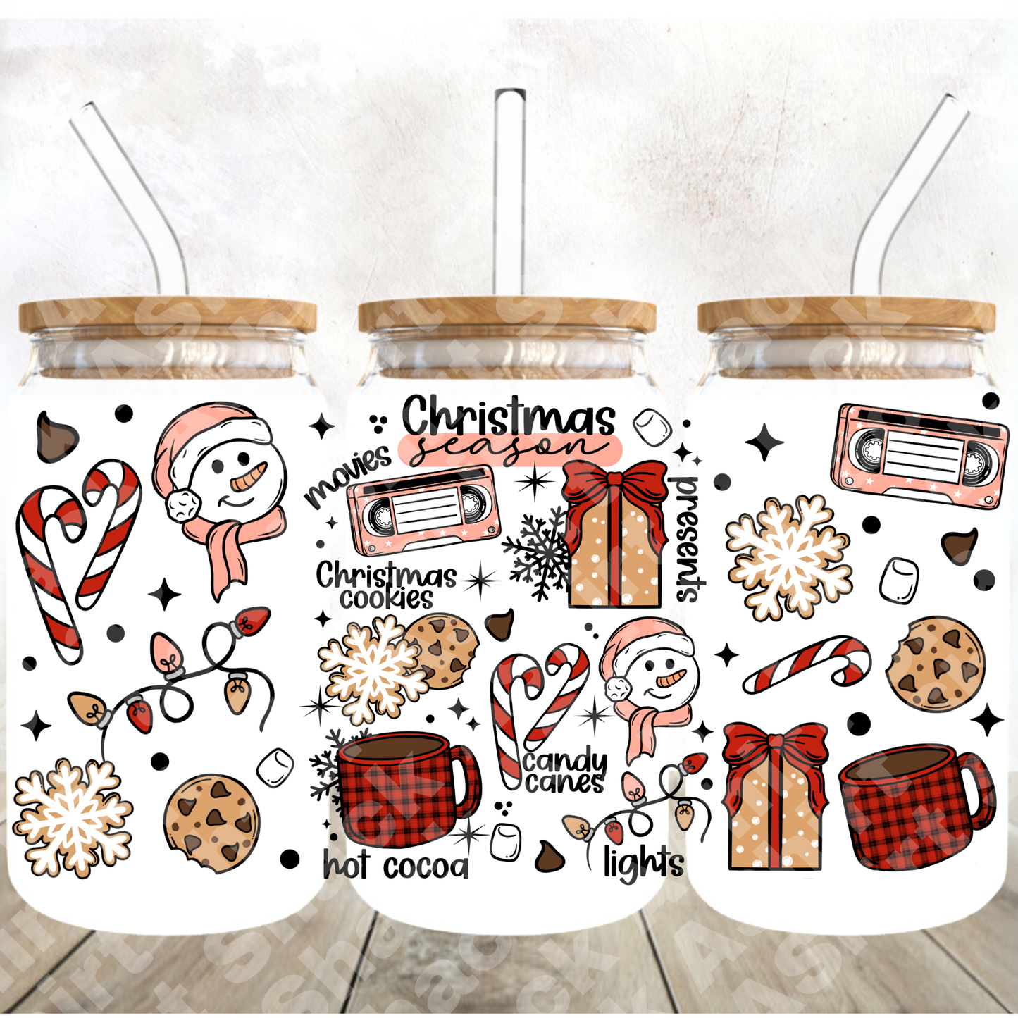 10.10-Cup Wrap #1