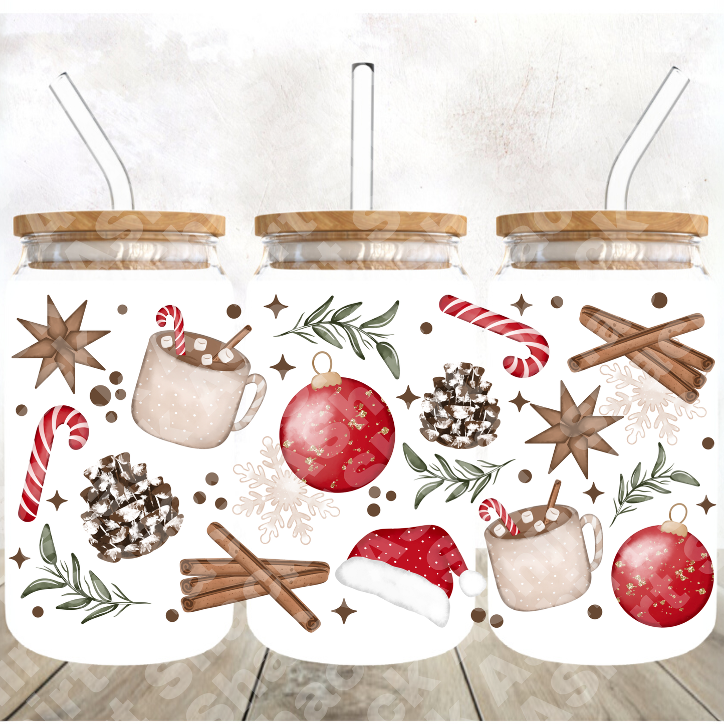 10.10-Cup Wrap #7