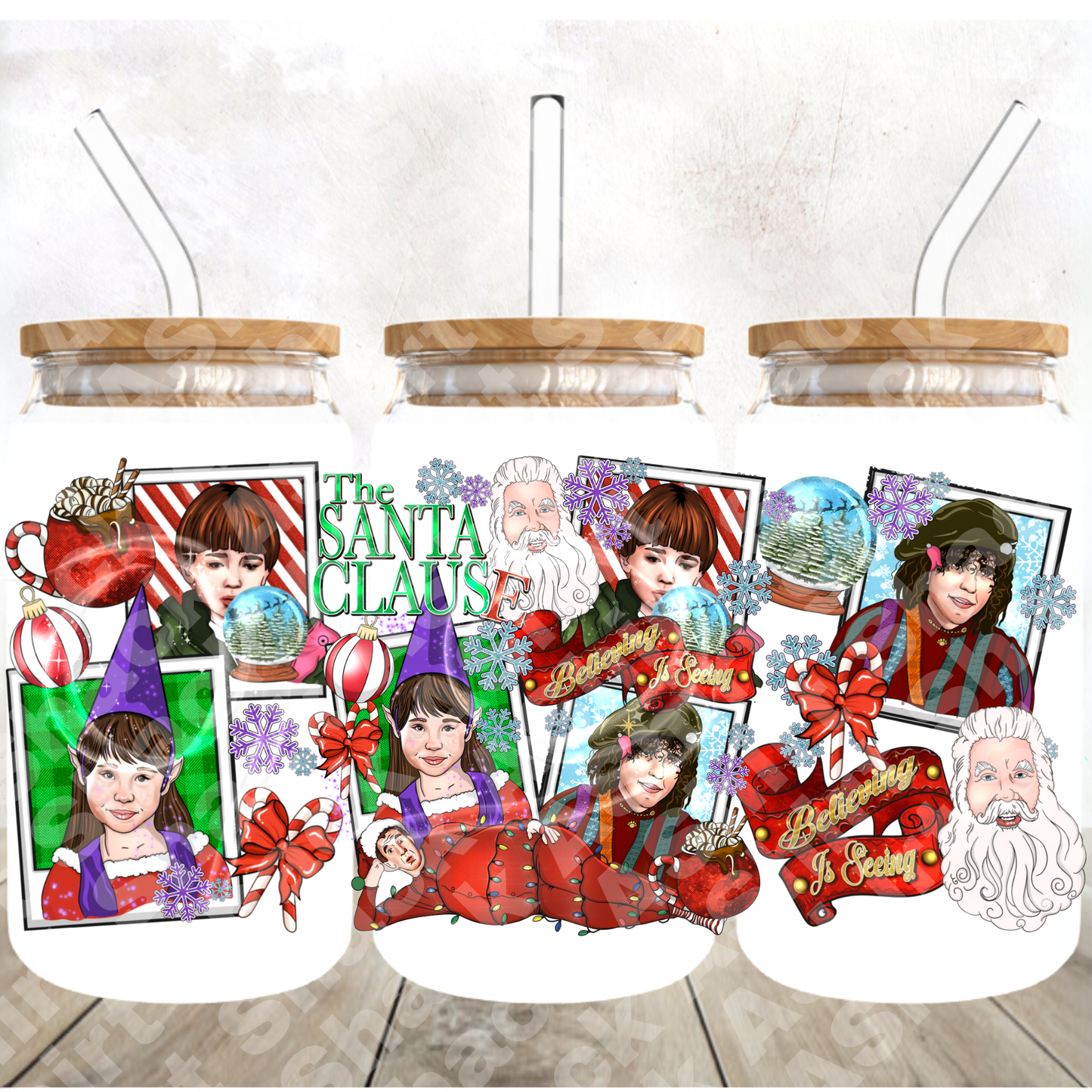 10.10-Cup Wrap #4