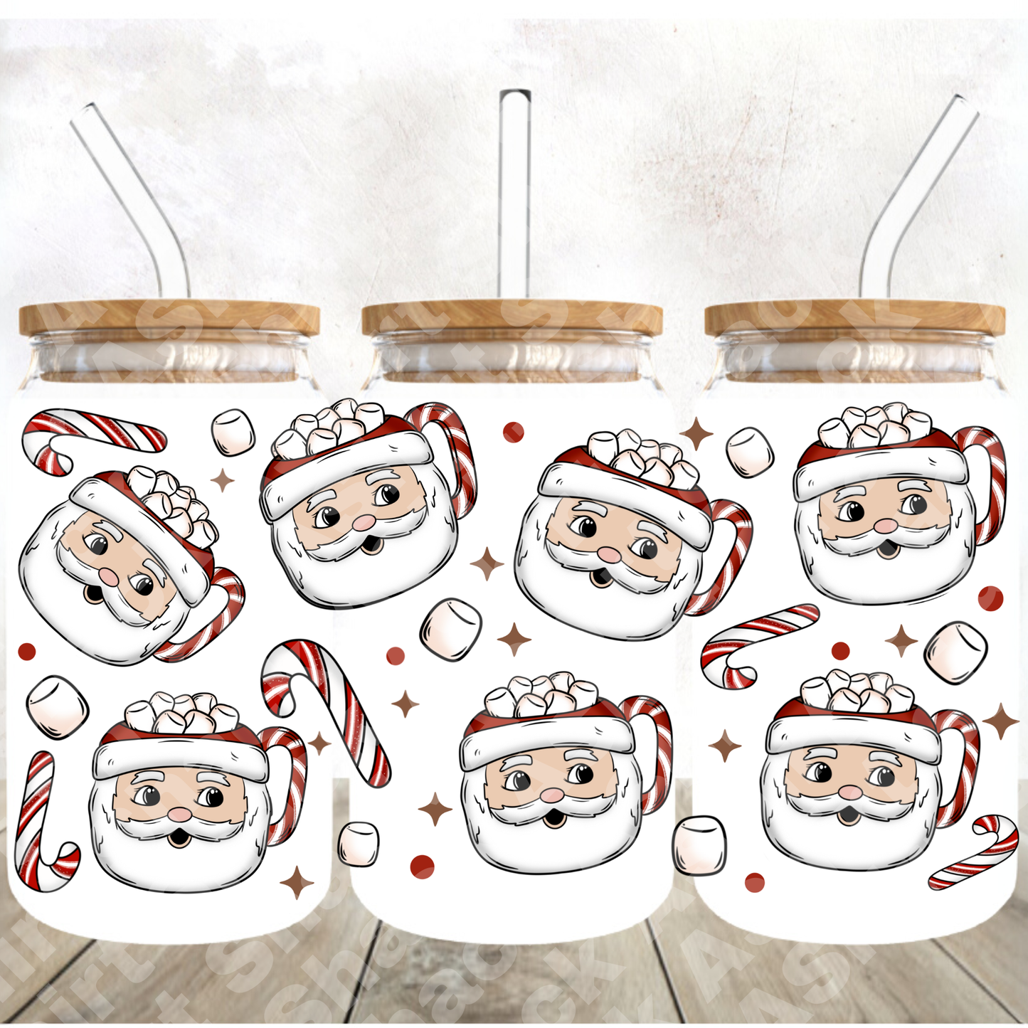 10.10-Cup Wrap #9