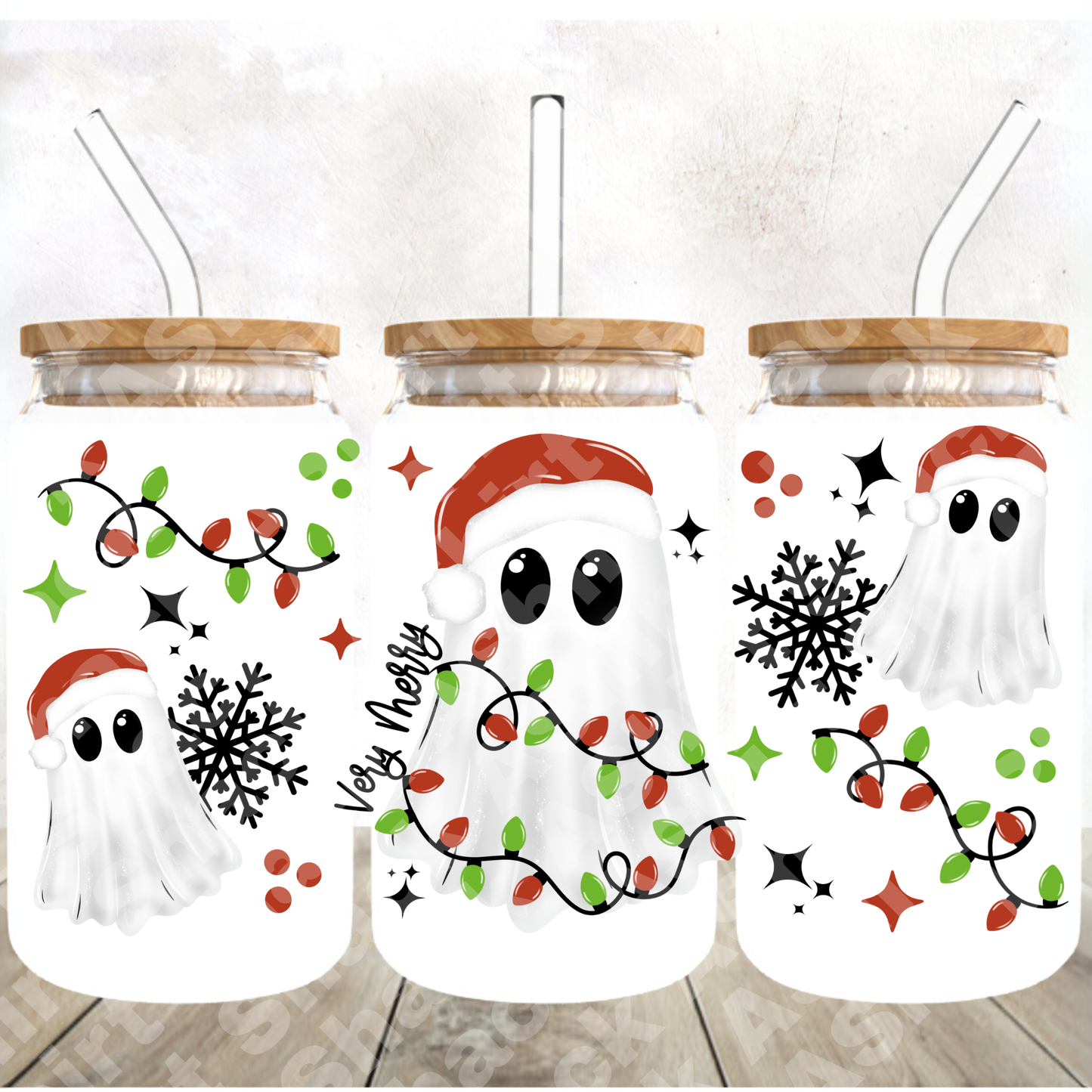 10.10-Cup Wrap #3